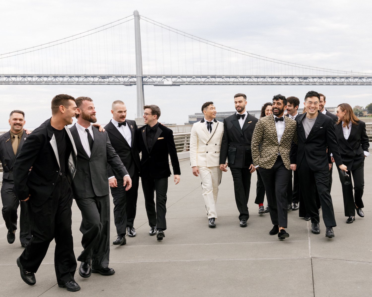 24-Joel Kim Booster_John-Micahel Sudsina_©Mandee Johnson-3582.jpg