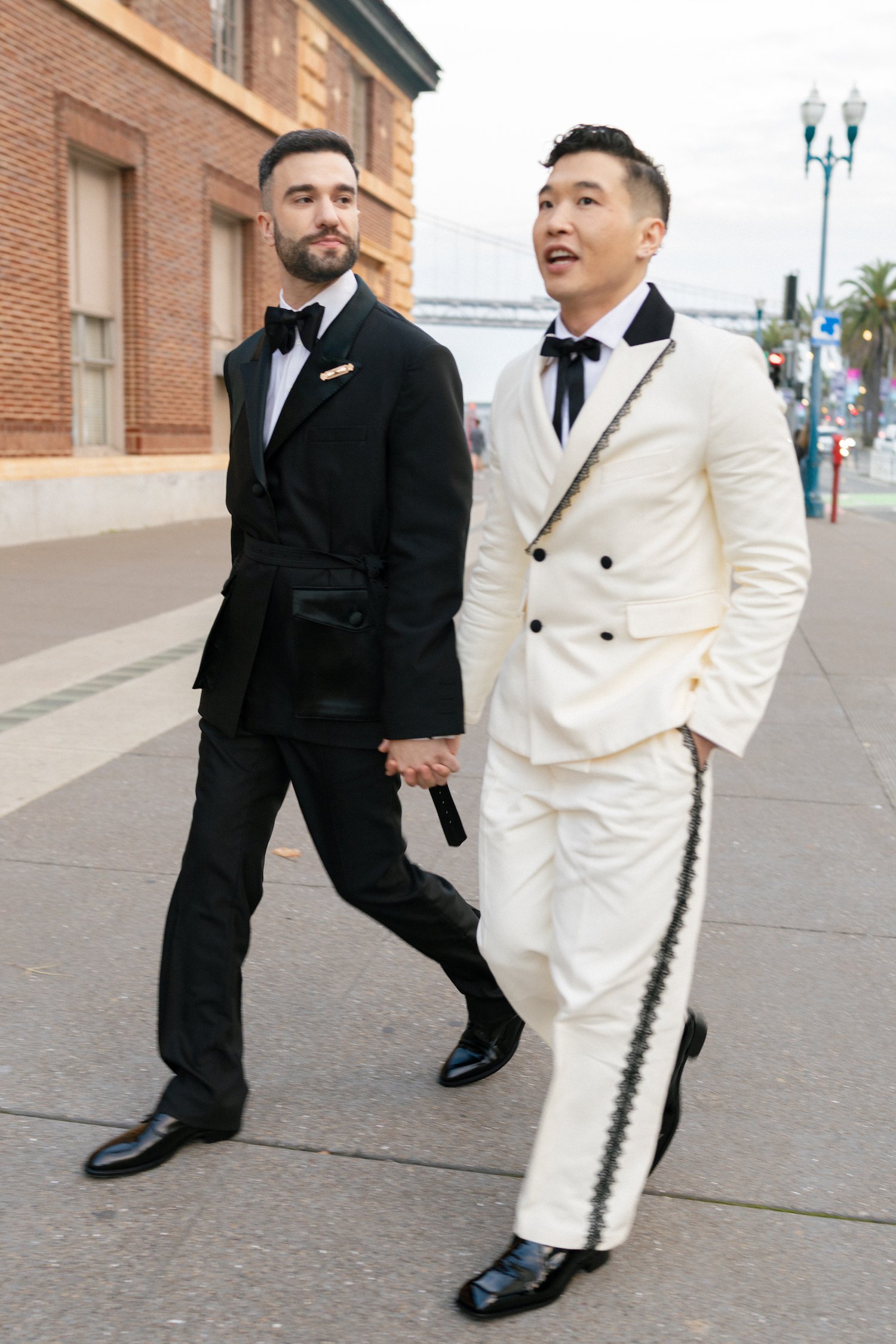 28-Joel Kim Booster_John-Micahel Sudsina_©Mandee Johnson-3955.jpg