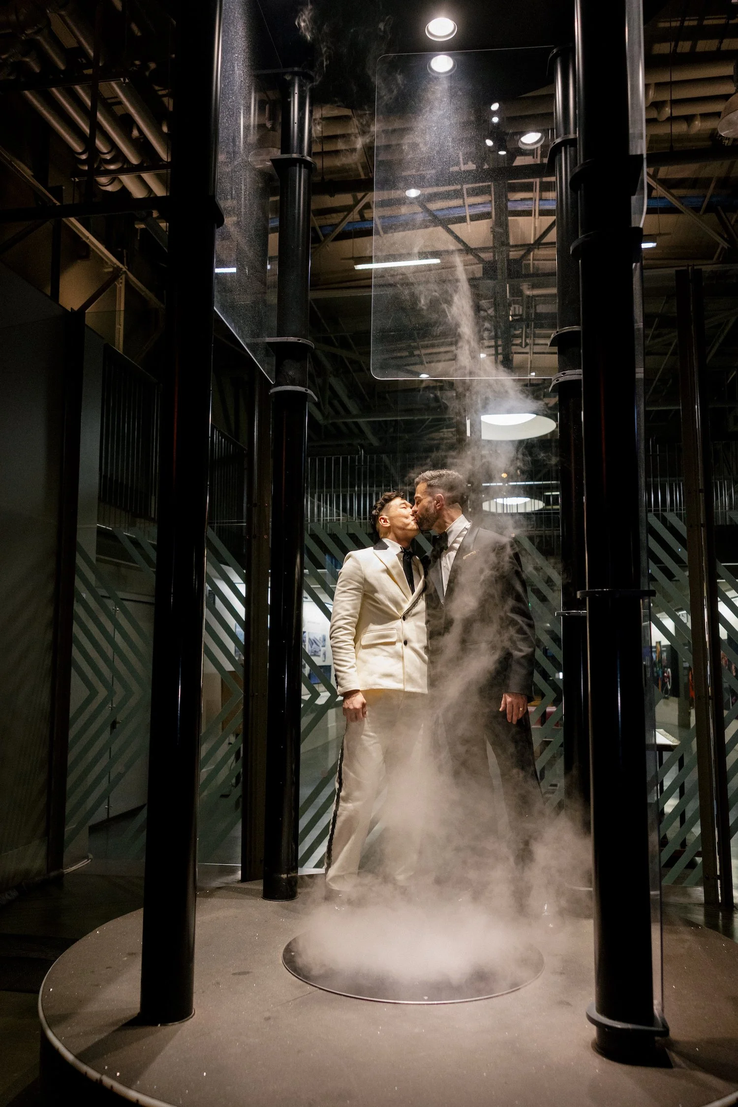 48-Joel Kim Booster_John-Micahel Sudsina_©Mandee Johnson-9157 (1).jpg