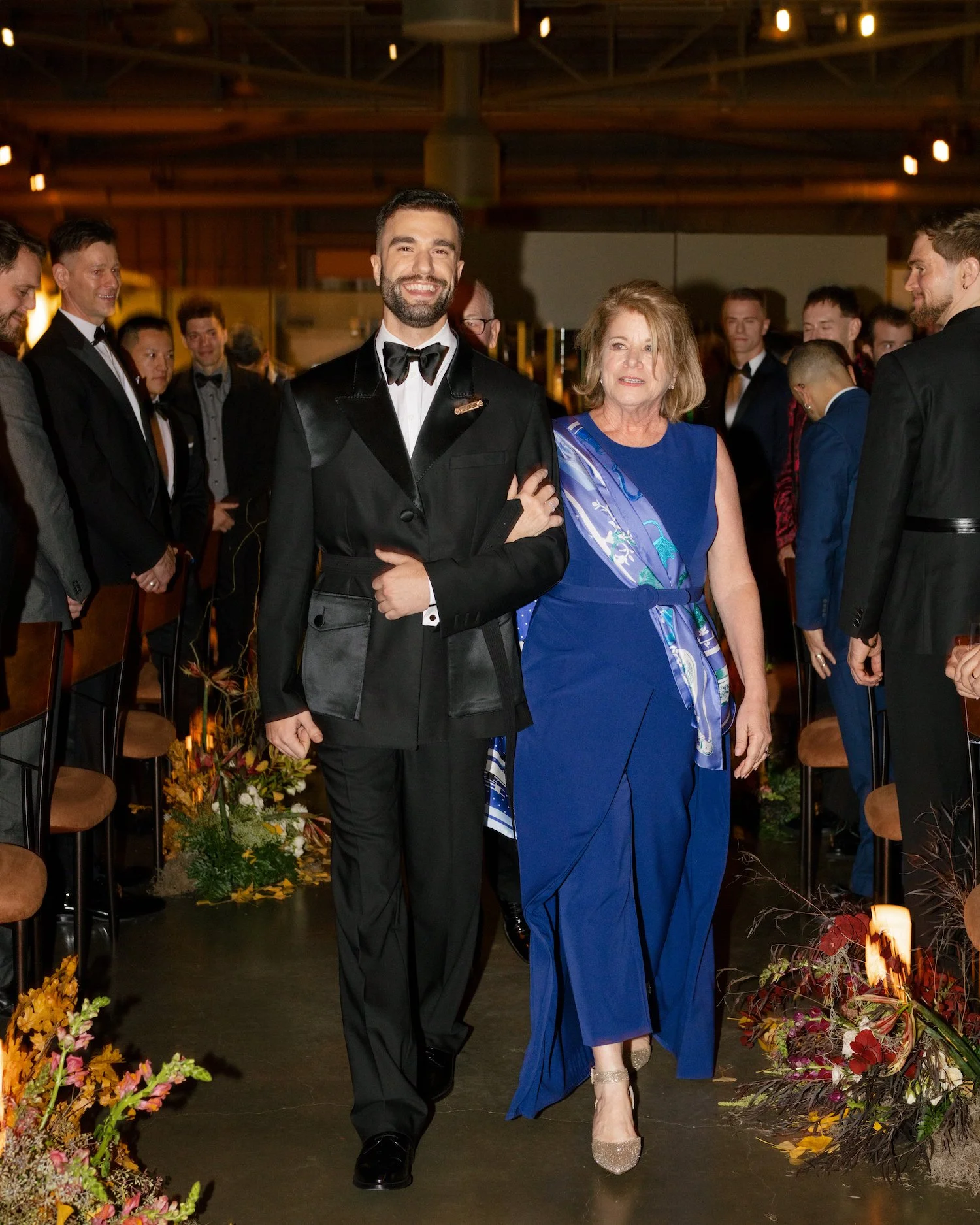 61-Joel Kim Booster_John-Micahel Sudsina_©Mandee Johnson-1500.jpg