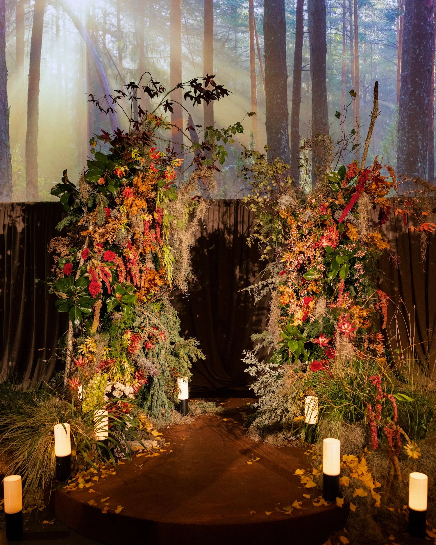 52-Joel Kim Booster_John-Micahel Sudsina_©Mandee Johnson-9558.jpg