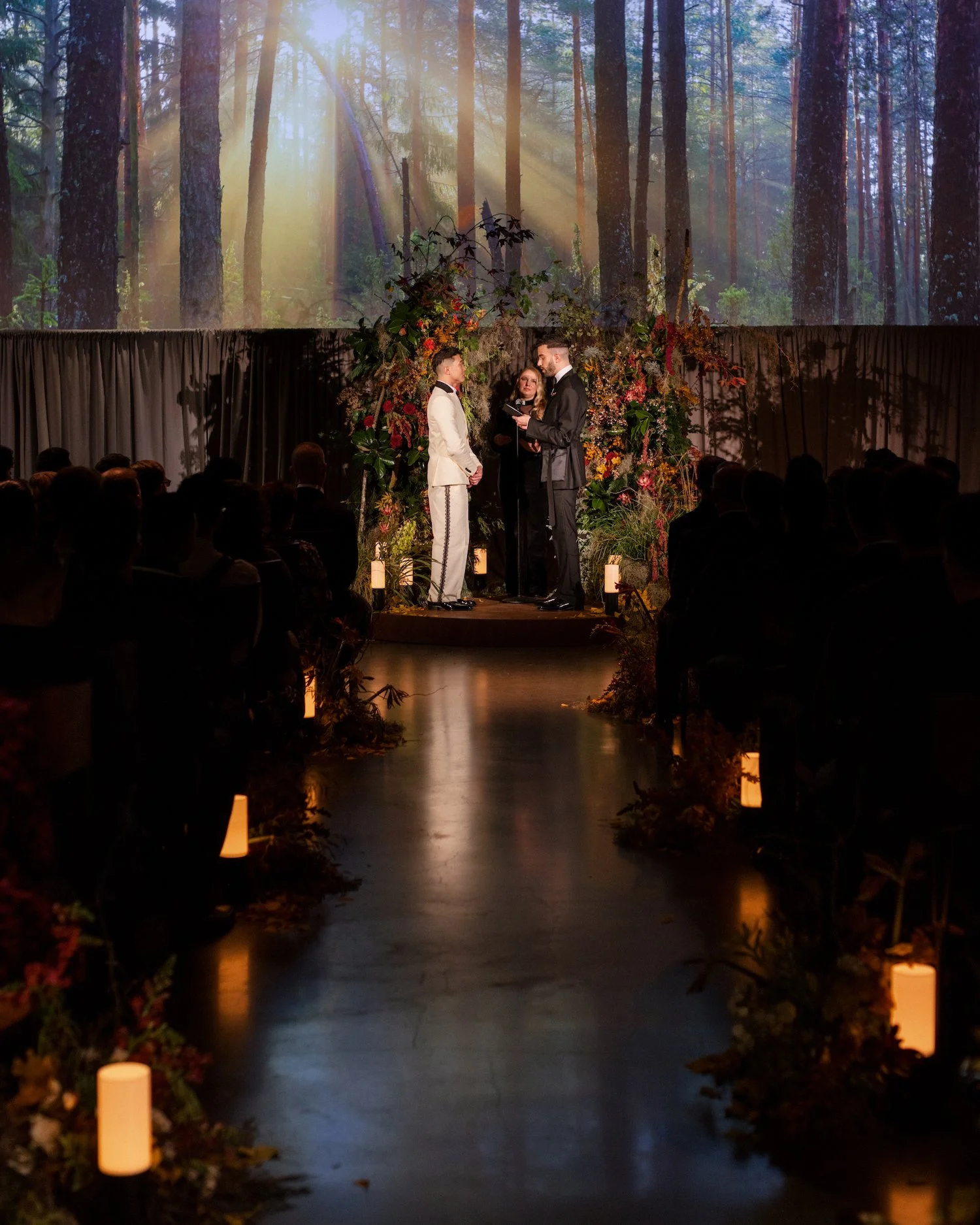 63-Joel Kim Booster_John-Micahel Sudsina_©Mandee Johnson-0101.jpg