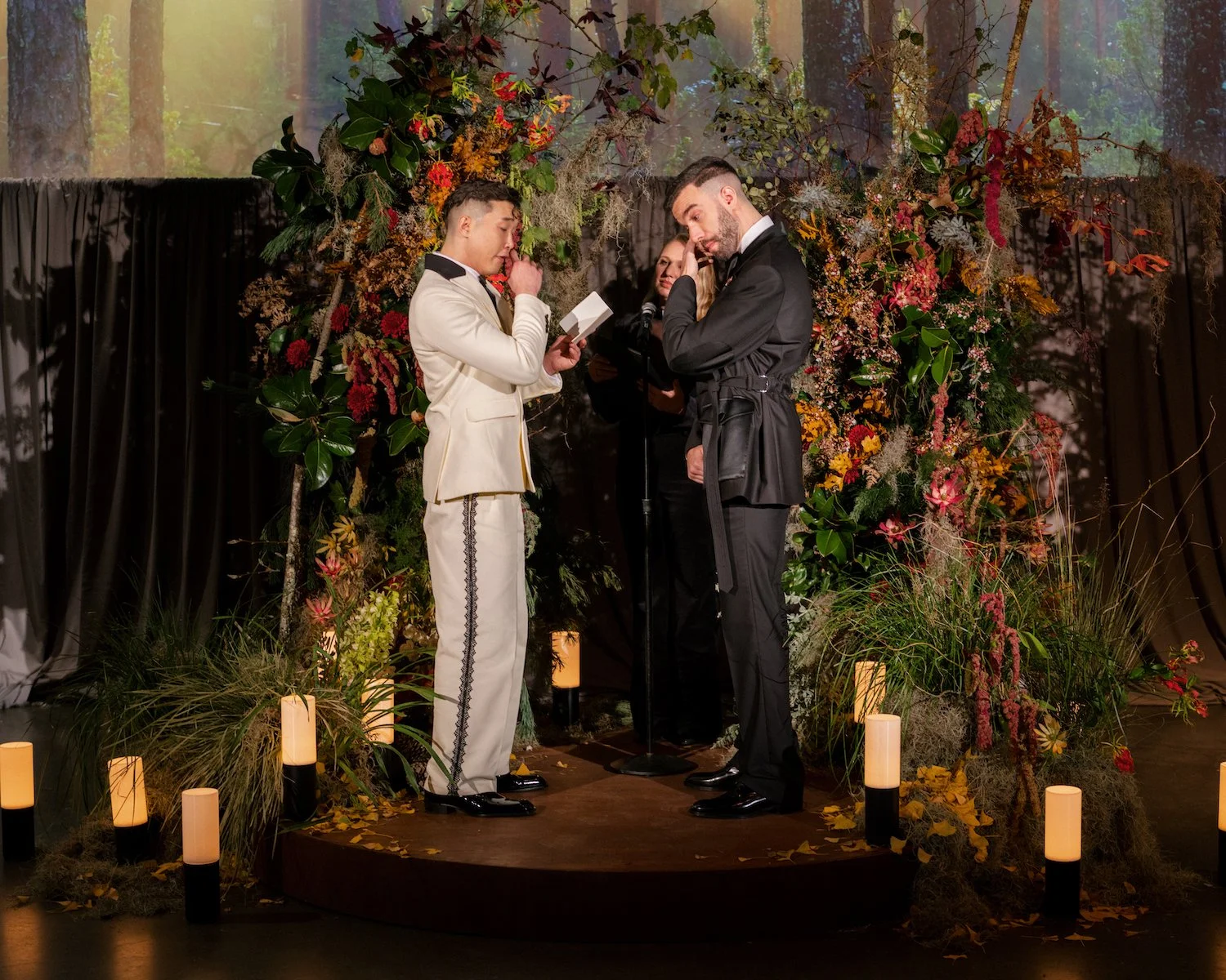 70-Joel Kim Booster_John-Micahel Sudsina_©Mandee Johnson-1730.jpg