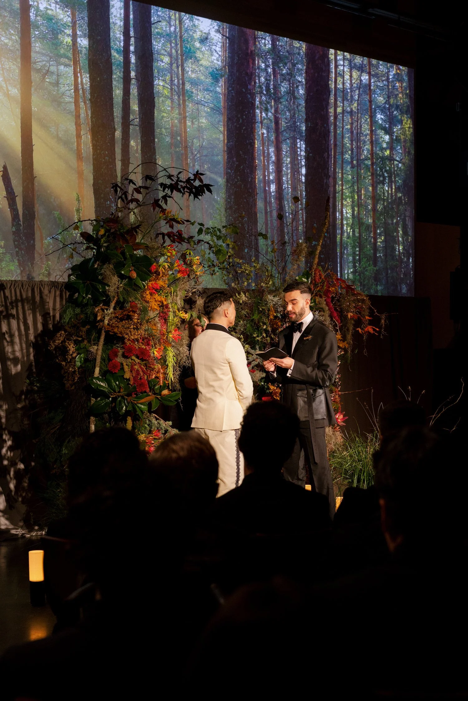 68-Joel Kim Booster_John-Micahel Sudsina_©Mandee Johnson-1620.jpg