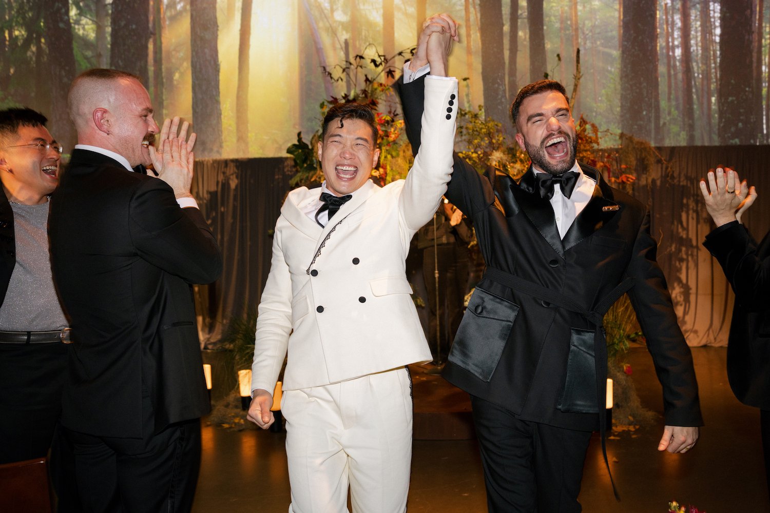 77-Joel Kim Booster_John-Micahel Sudsina_©Mandee Johnson-4912.jpg