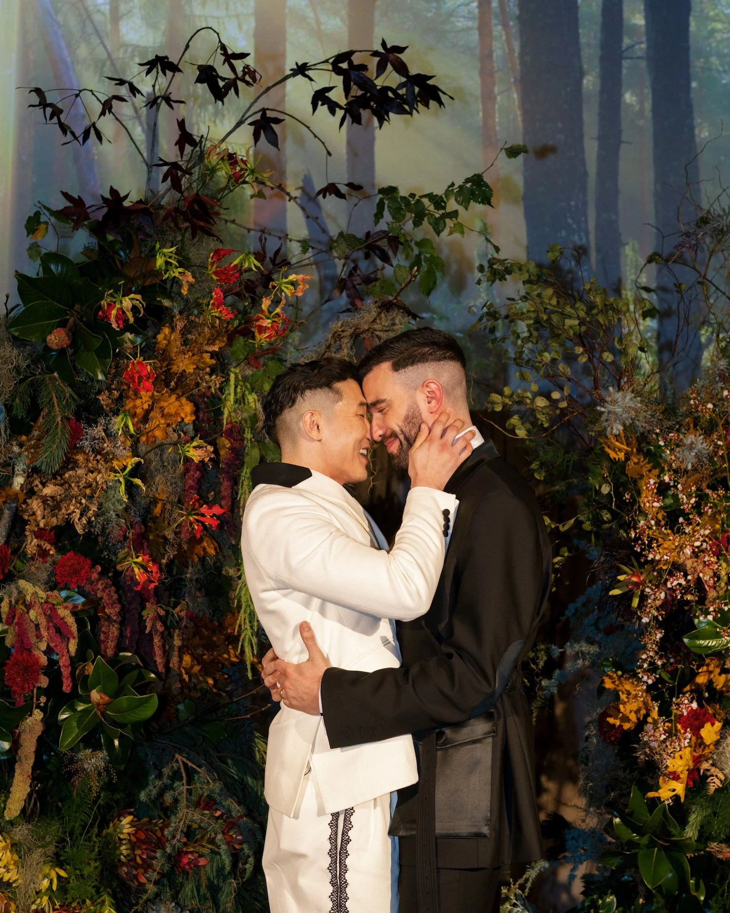 76-Joel Kim Booster_John-Micahel Sudsina_©Mandee Johnson-1878.jpg