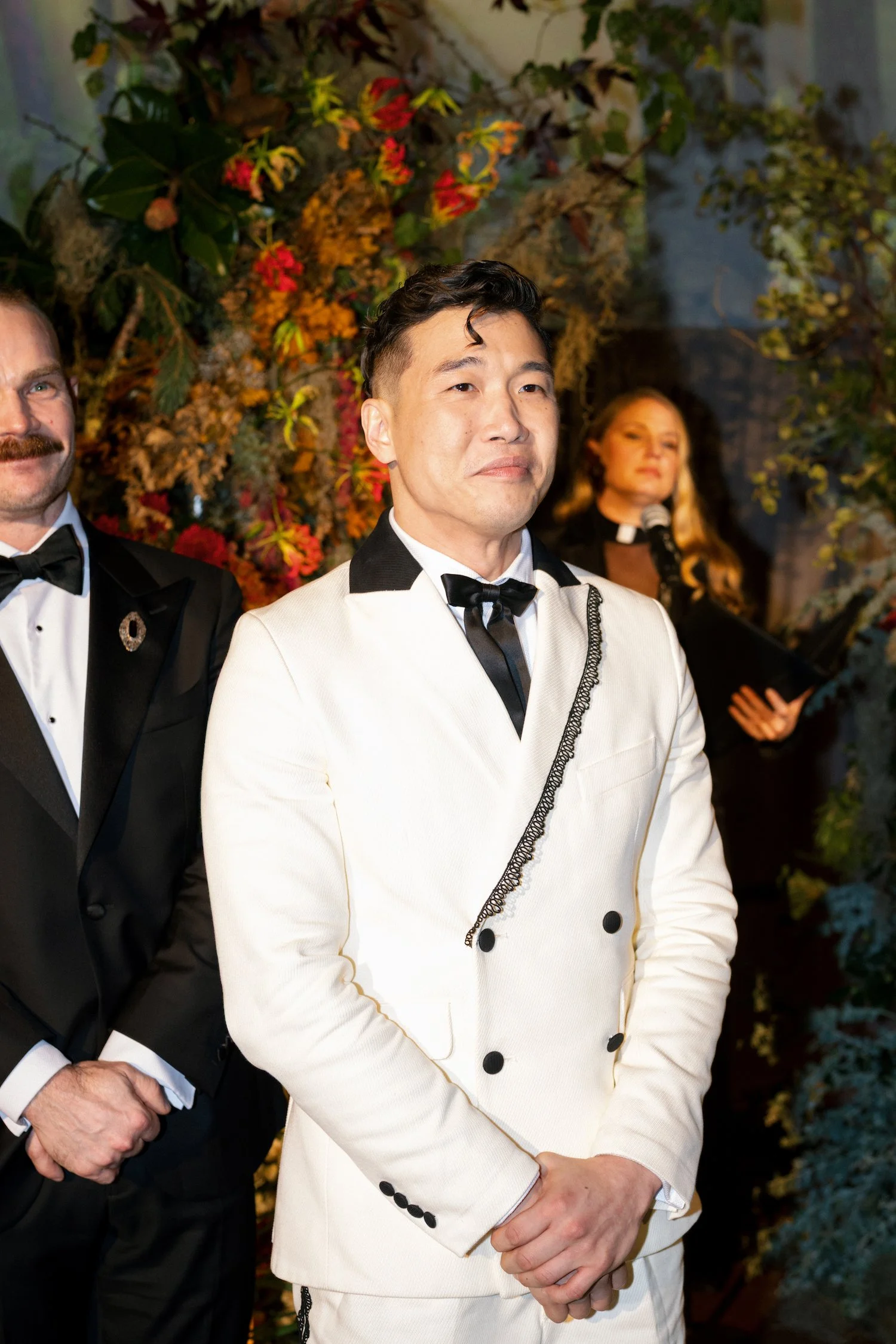 62-Joel Kim Booster_John-Micahel Sudsina_©Mandee Johnson-1506.jpg