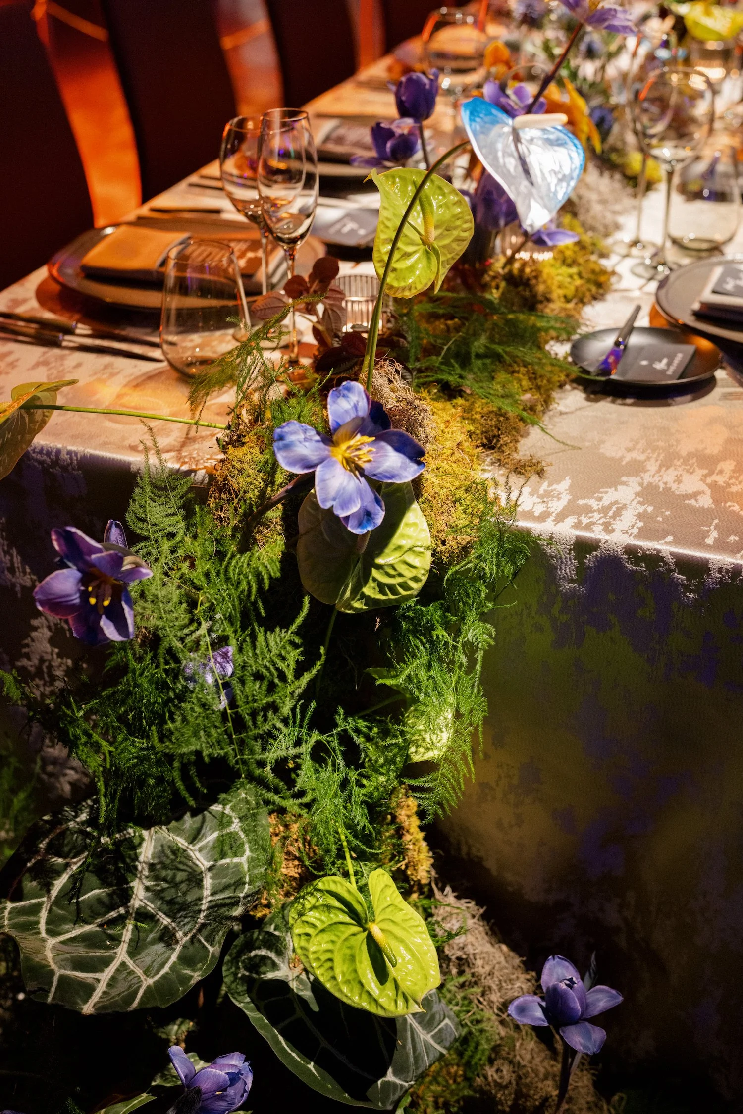 103-Joel Kim Booster_John-Micahel Sudsina_©Mandee Johnson-2043.jpg