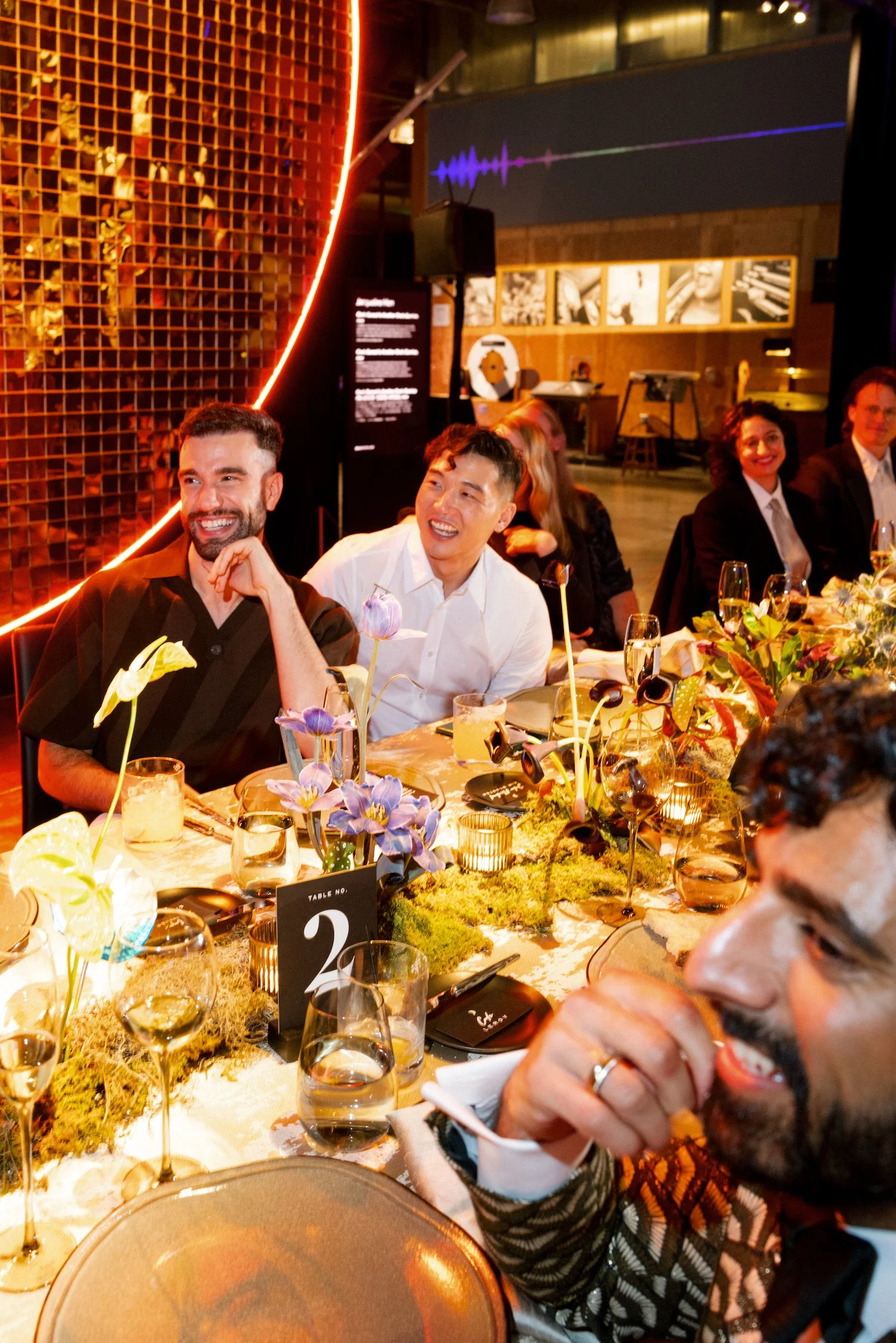 126-Joel Kim Booster_John-Micahel Sudsina_©Mandee Johnson-1030670.jpg