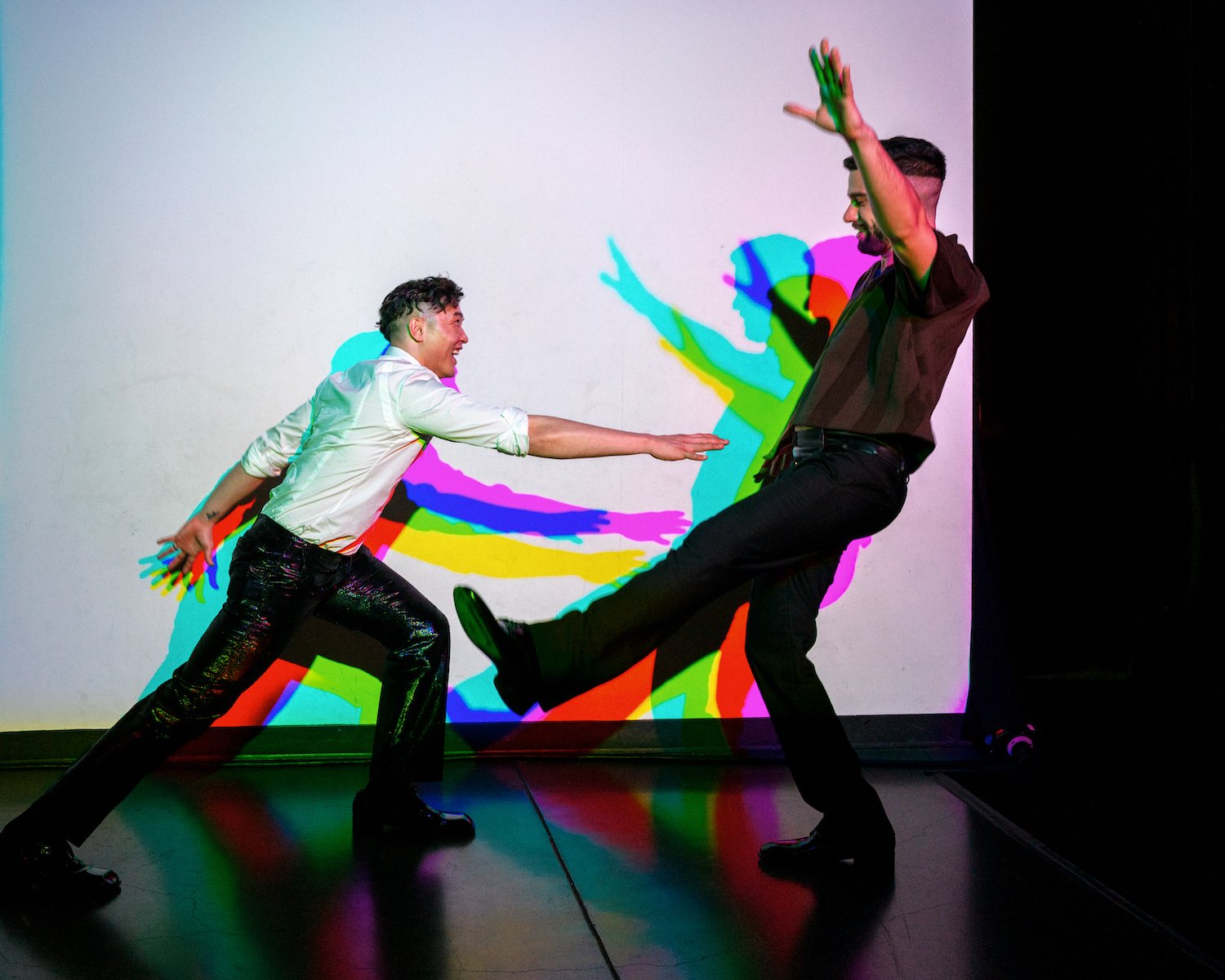 137-Joel Kim Booster_John-Micahel Sudsina_©Mandee Johnson-1030890.jpg