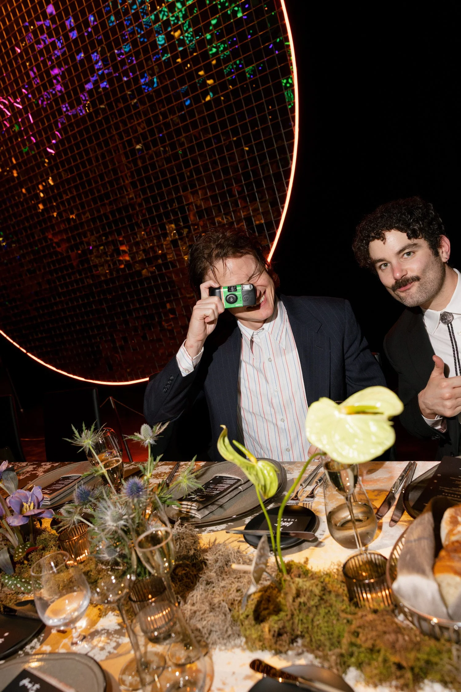 140-Joel Kim Booster_John-Micahel Sudsina_©Mandee Johnson-0251.jpg