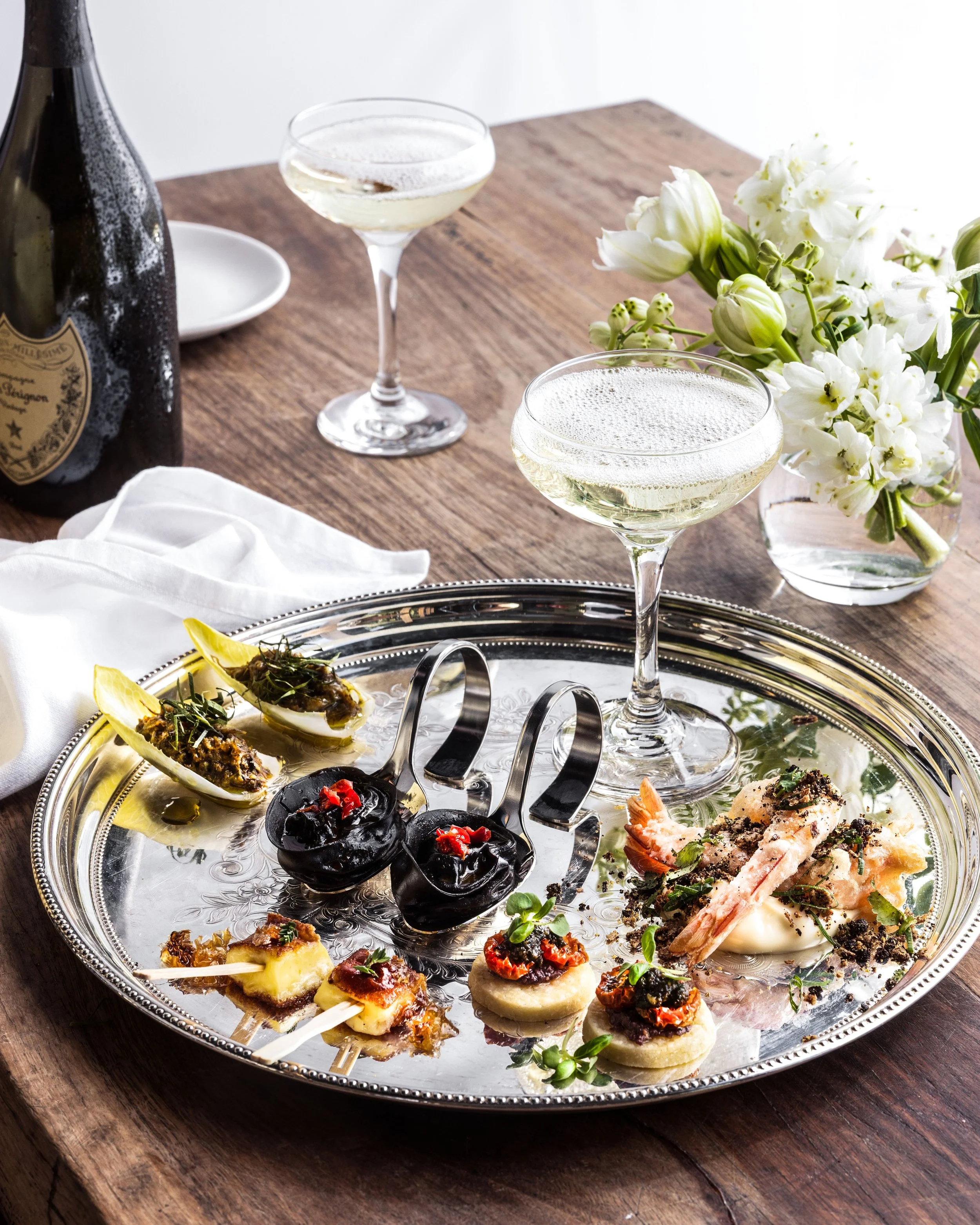 JACKSON RANCH FINAL FOOD SHOOT_KQ_HIGH RES_CANAPE FOR COUPLE (1 of 1).jpg