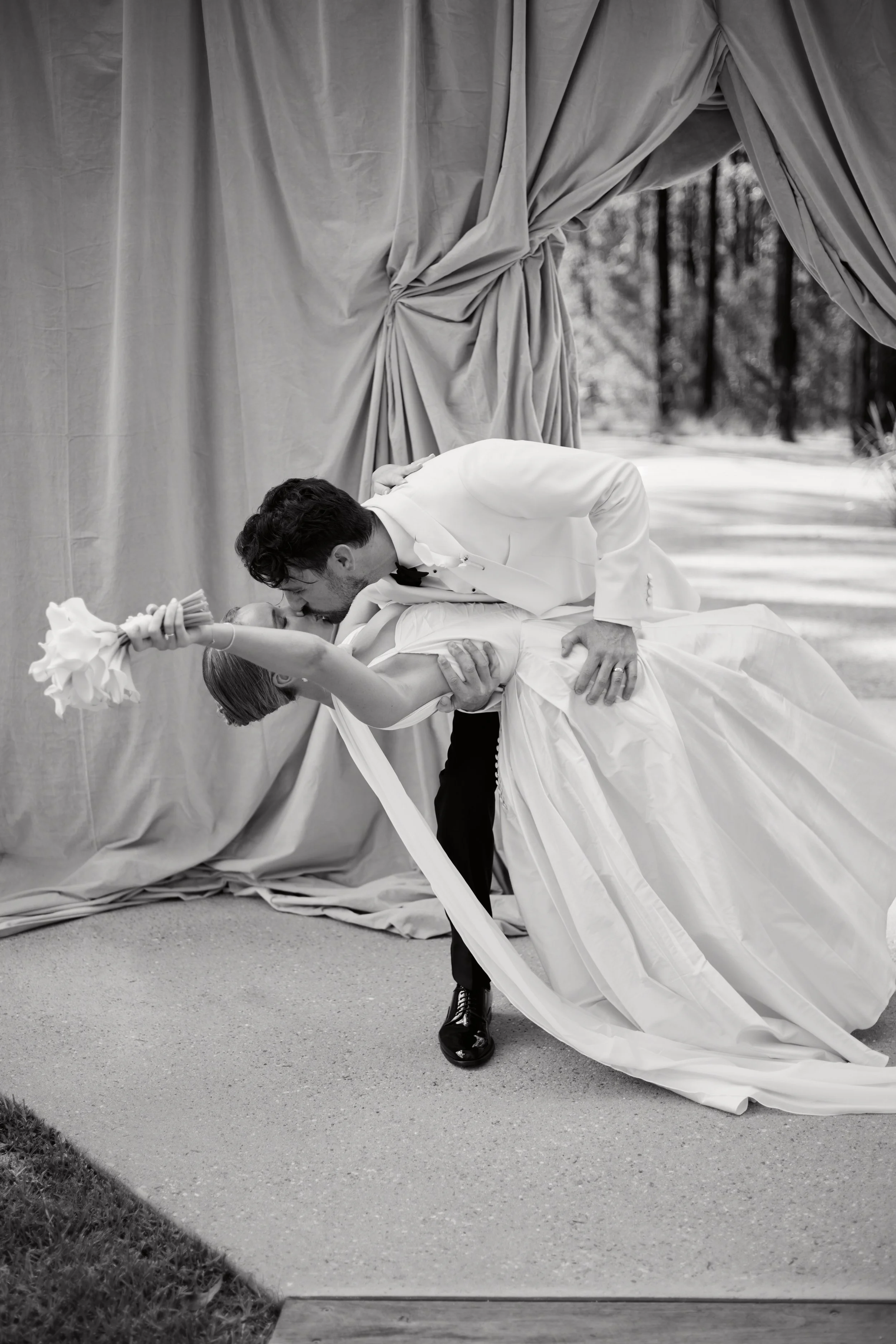 Photo 7-12-2024, 6 26 09 pm.jpg