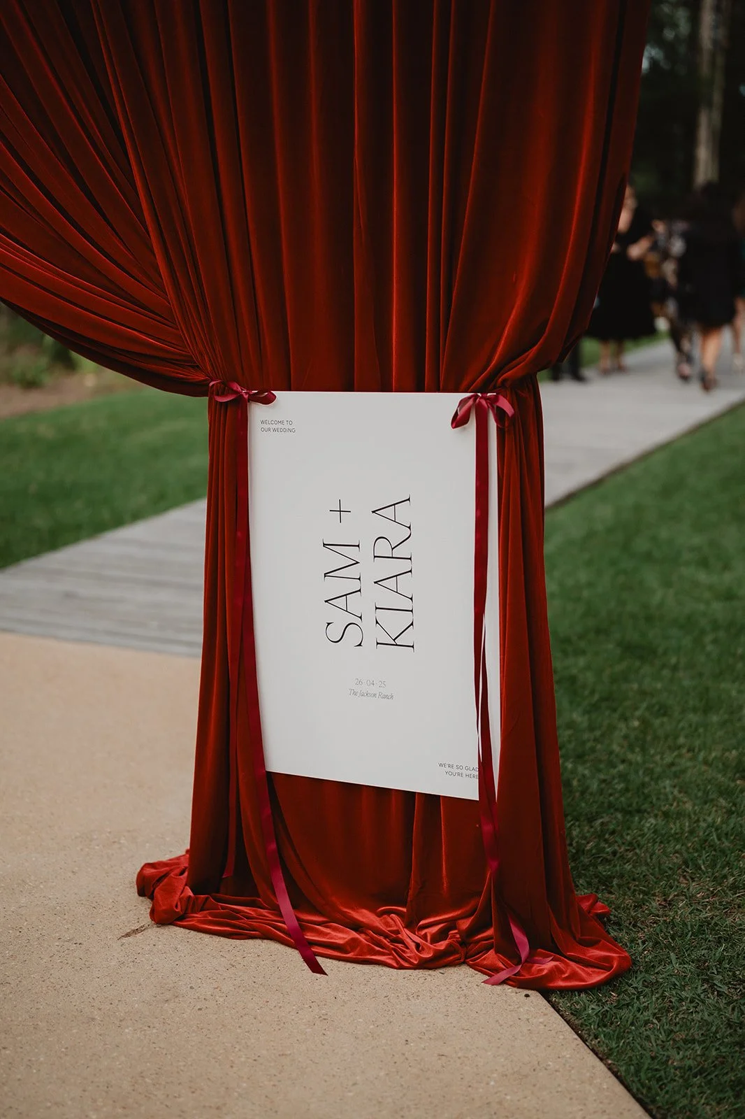 Sam-Kiara-the-Jackson-Ranch-194 (1).jpg