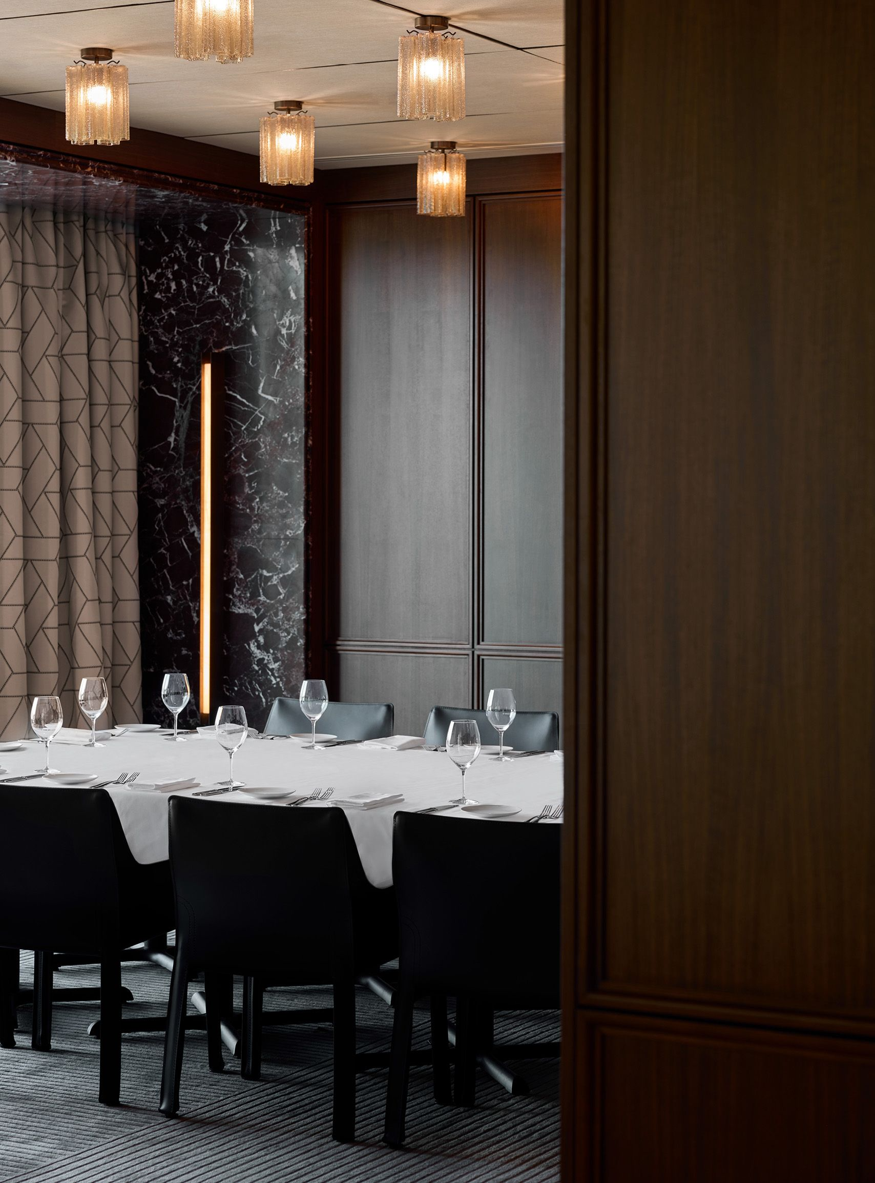 9 Wedding Venues You Need to Know About in 2026