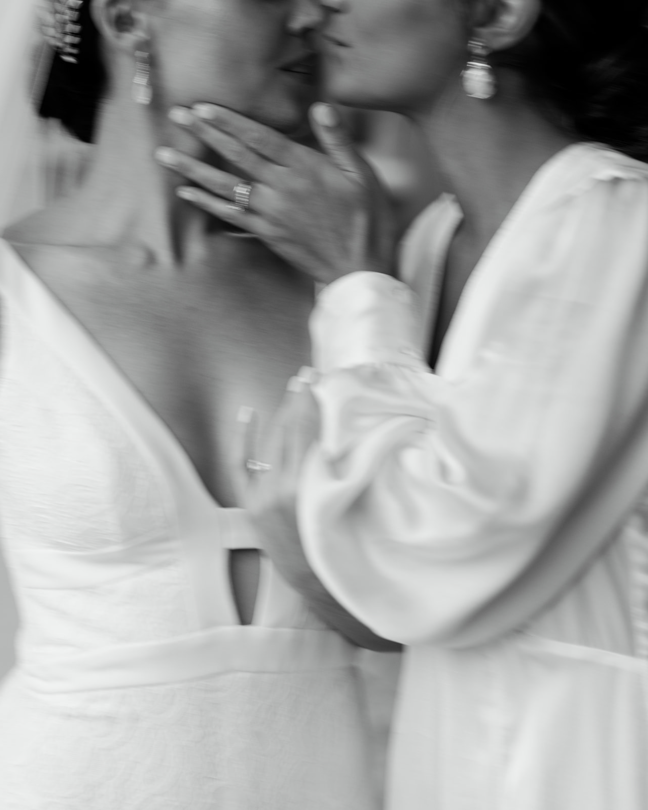 In Conversation with Makeup Experts Airlie &amp; Co