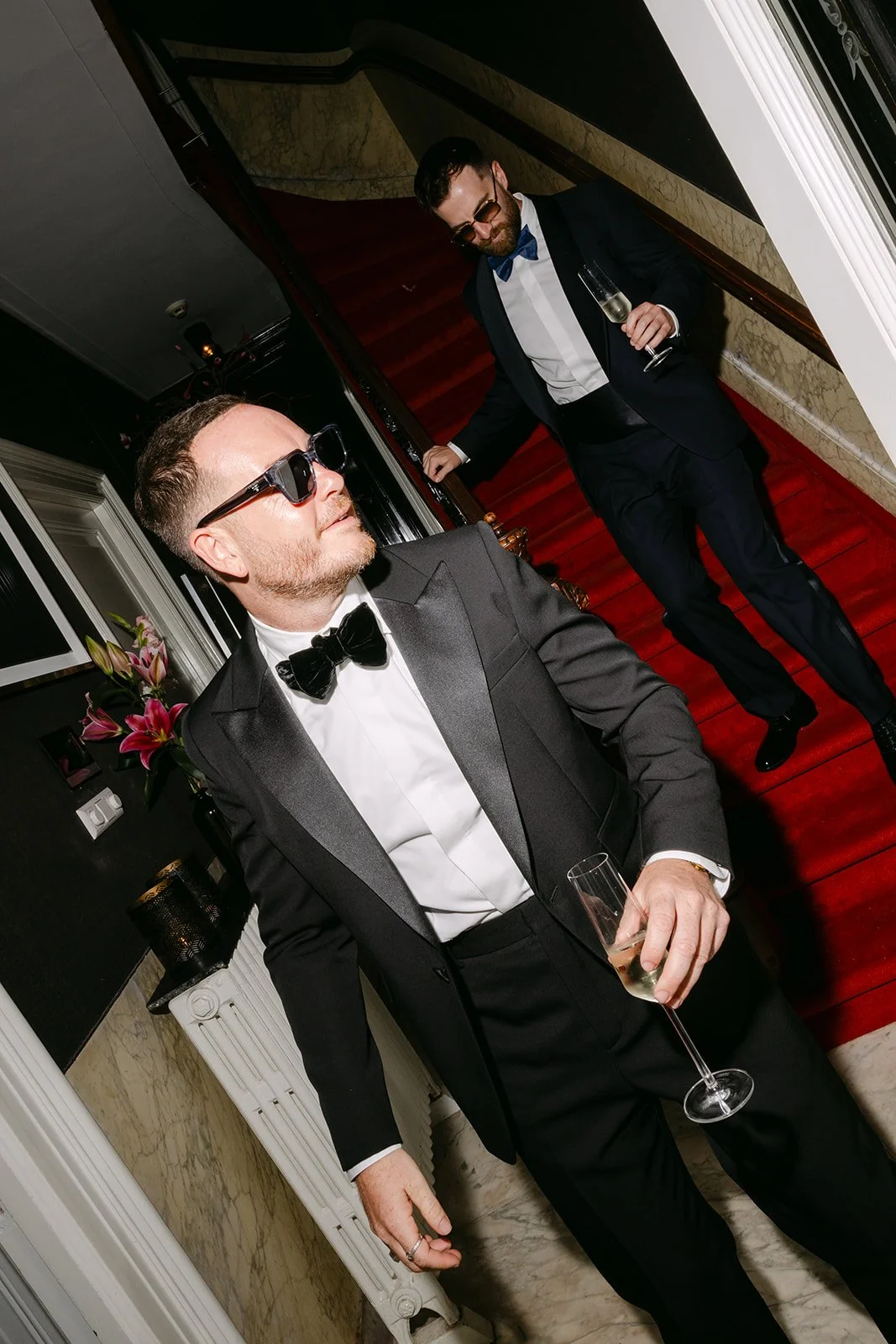 Simon & Joseph-239.jpg