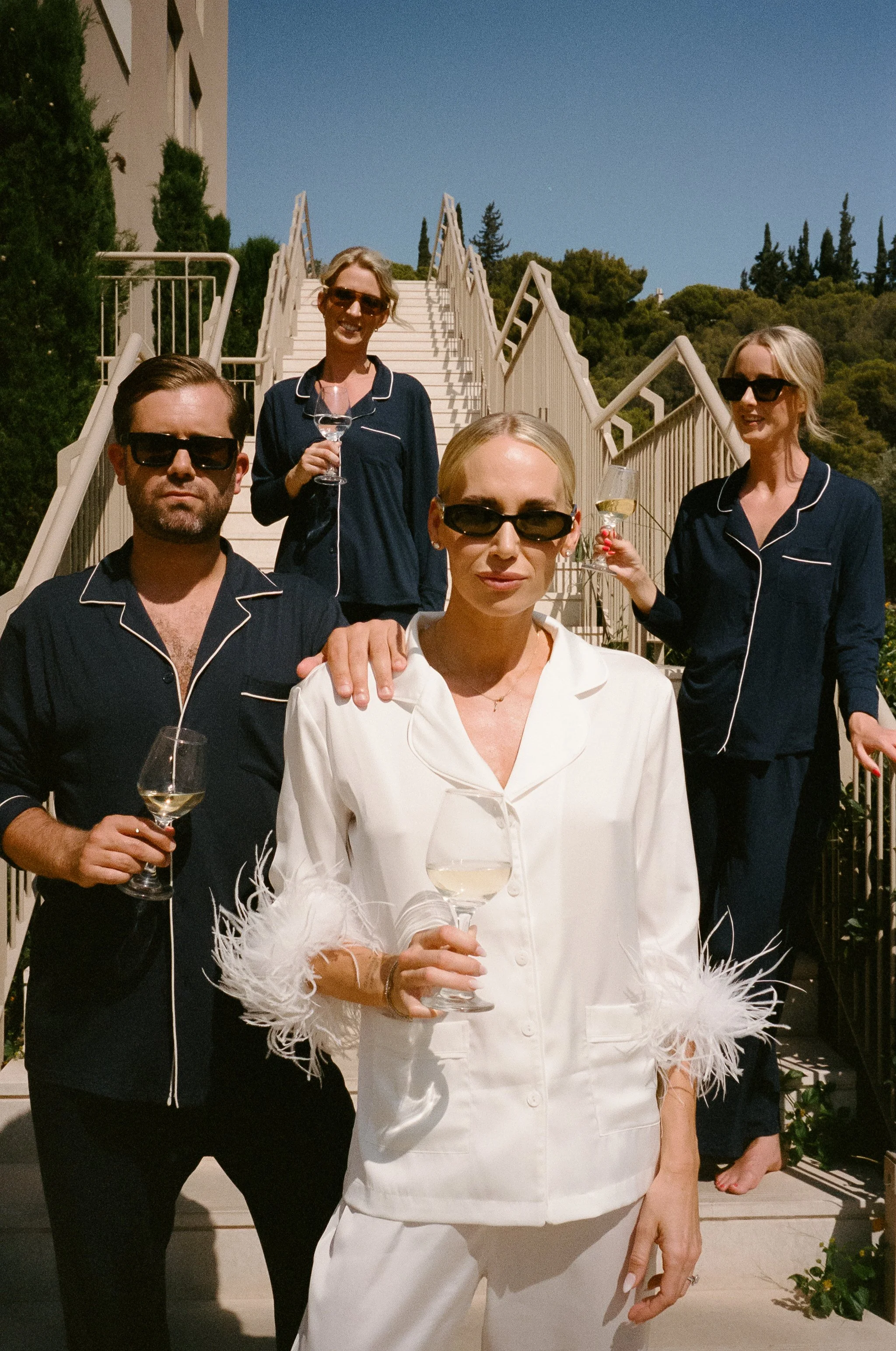 Fotis Sid Photography-55.JPG