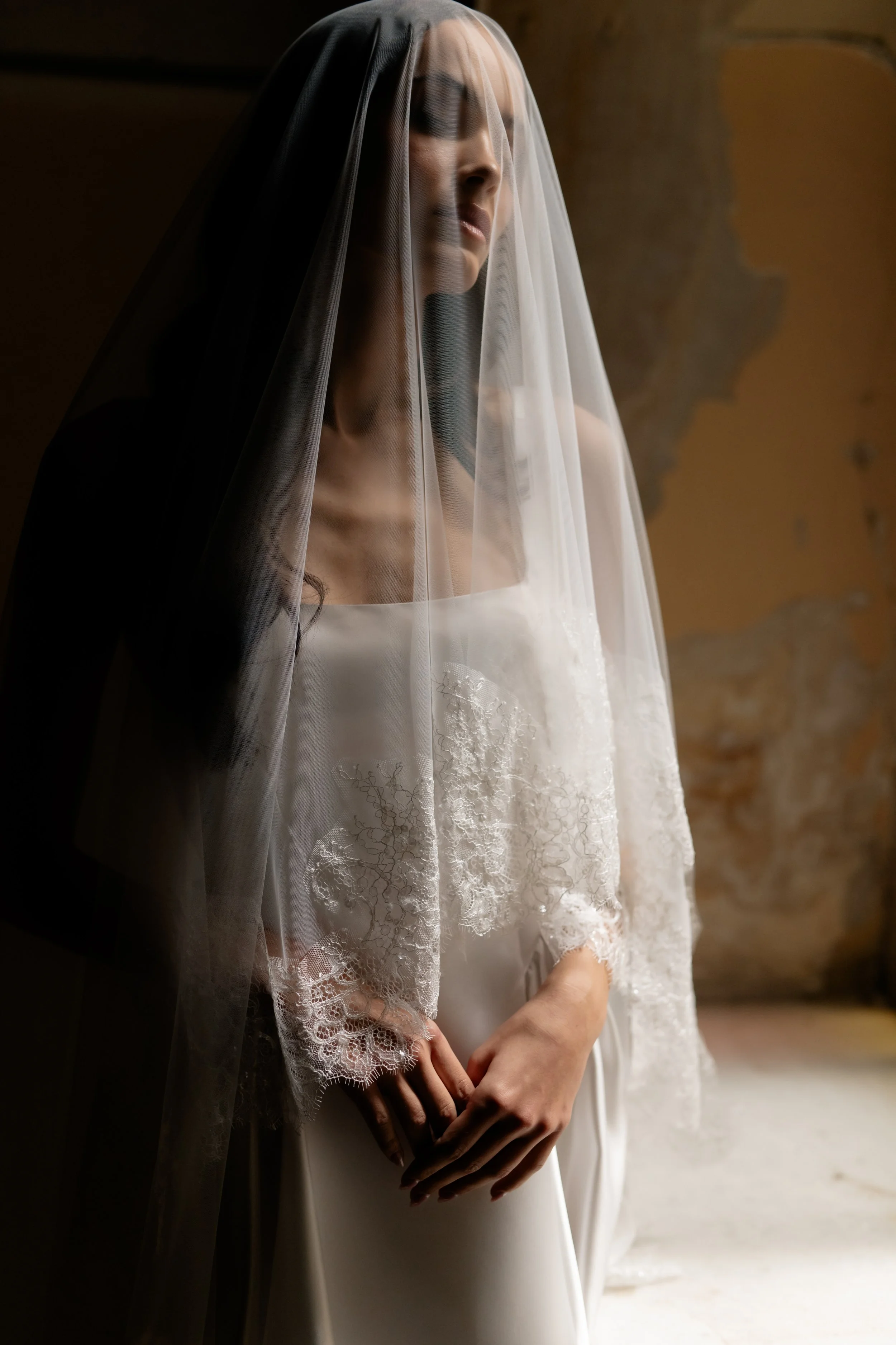 Fotis Sid Photography-57.JPG