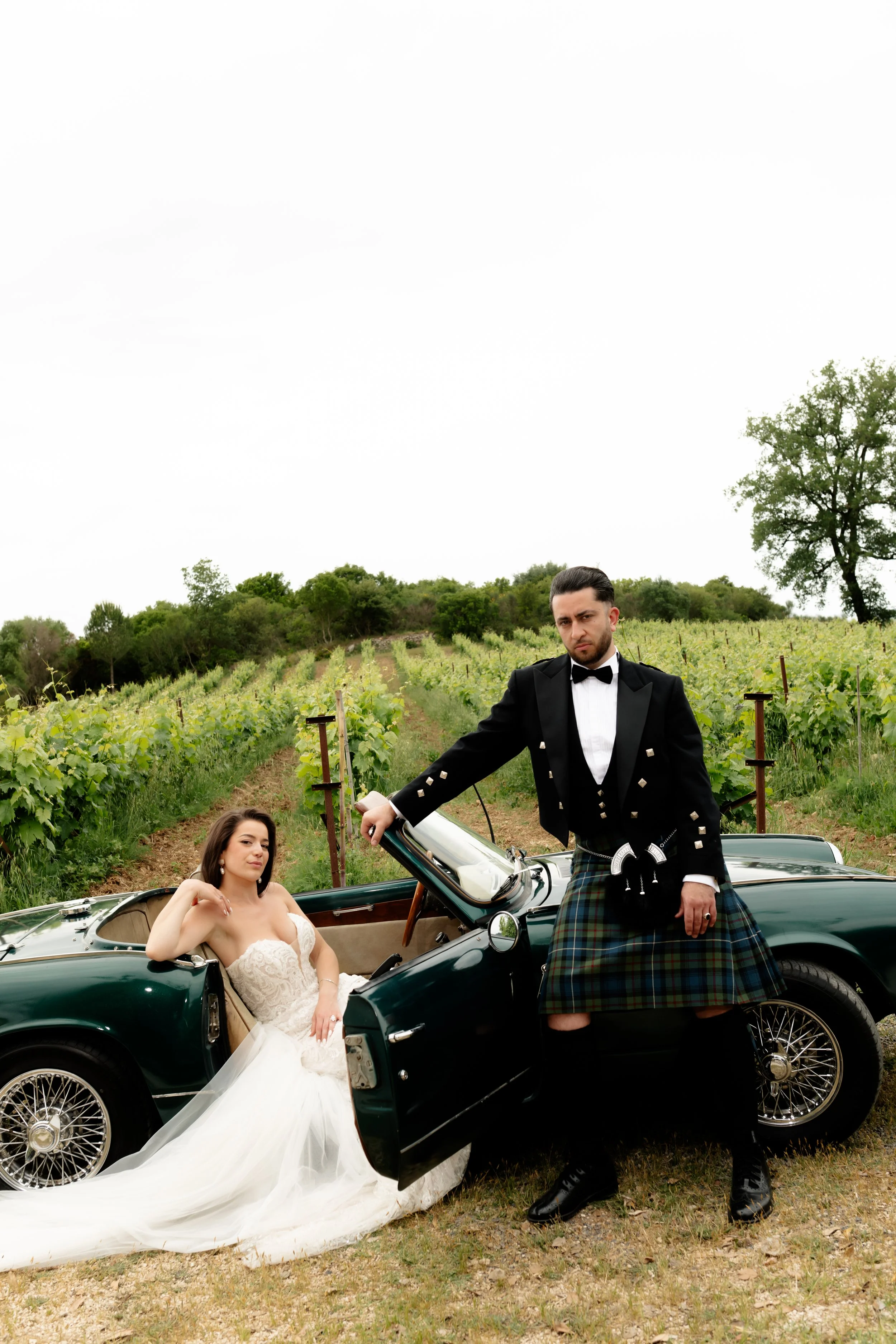 Fotis Sid Photography-70.JPG