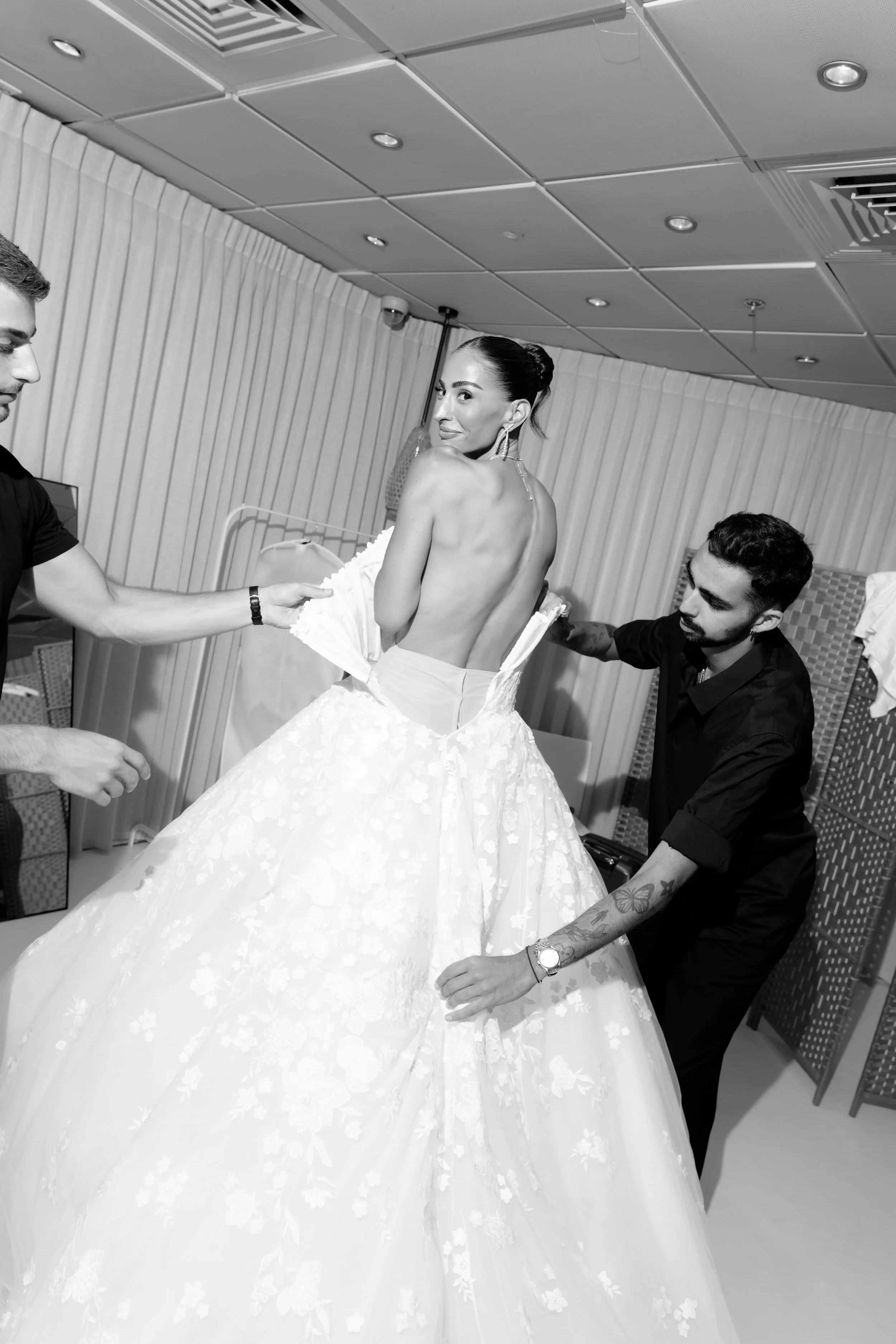 Fotis Sid Photography-71 2.JPG