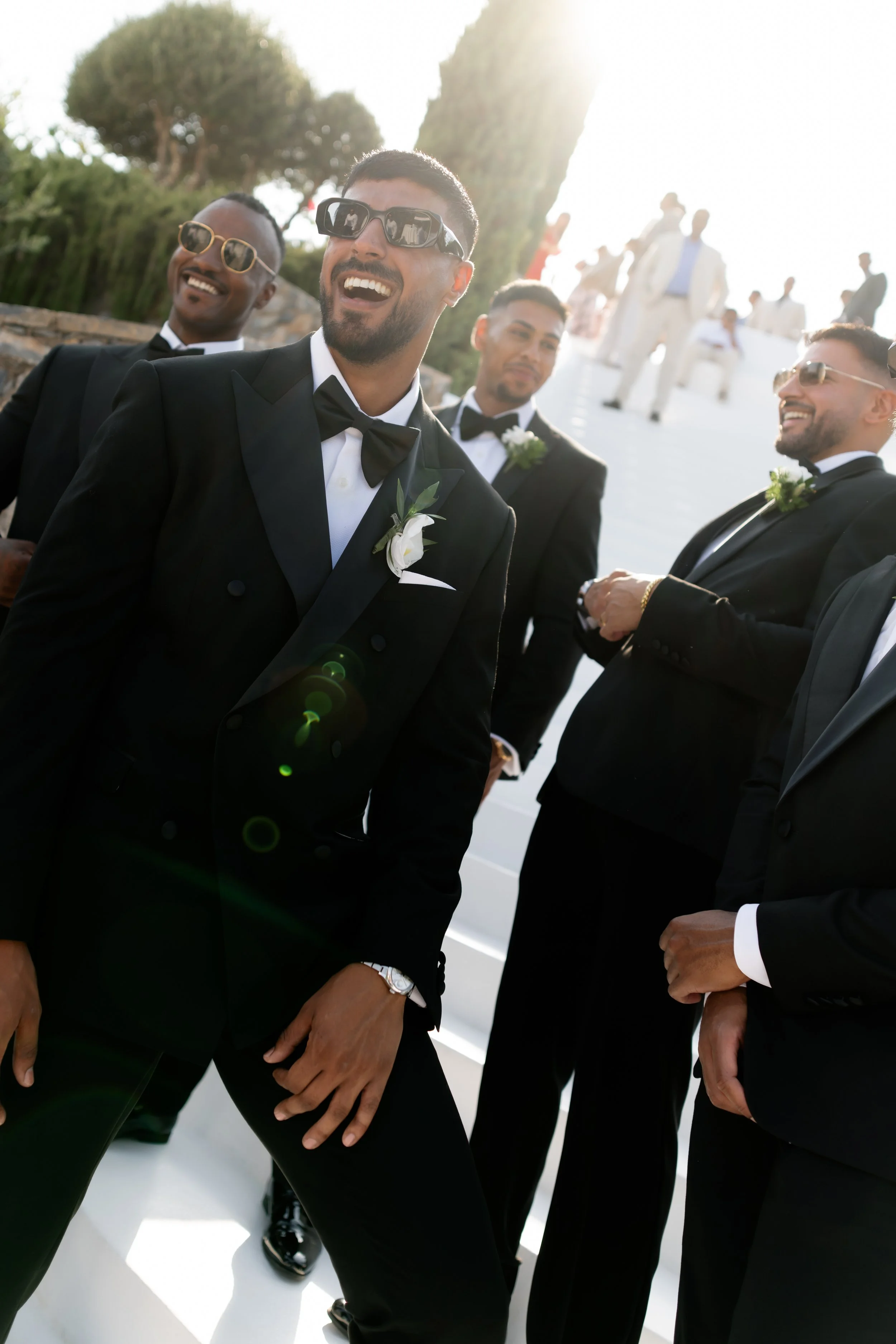 Fotis Sid Photography-71 3.JPG