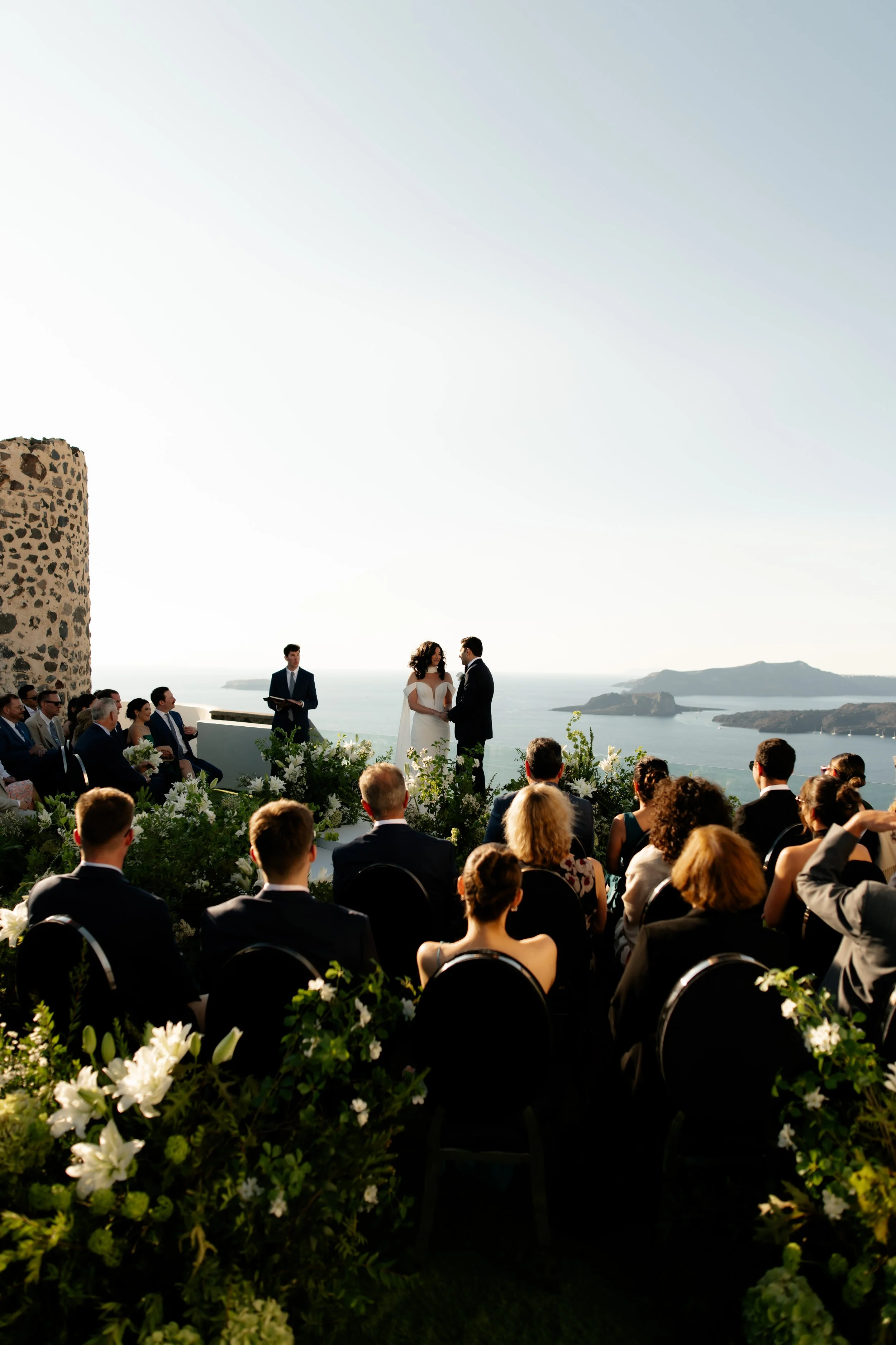 Fotis Sid Photography-94 2.JPG