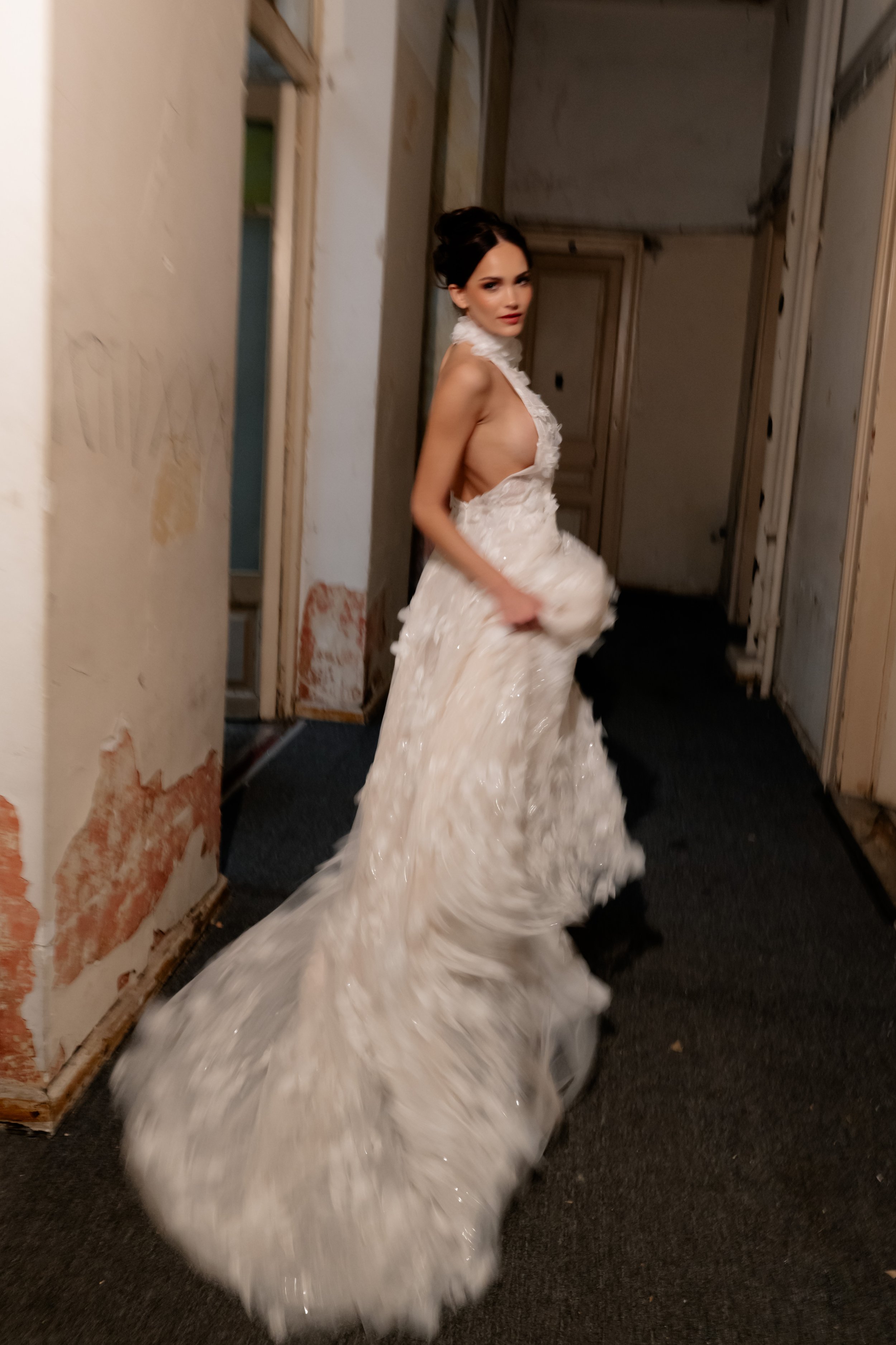 Fotis Sid Photography-115.JPG