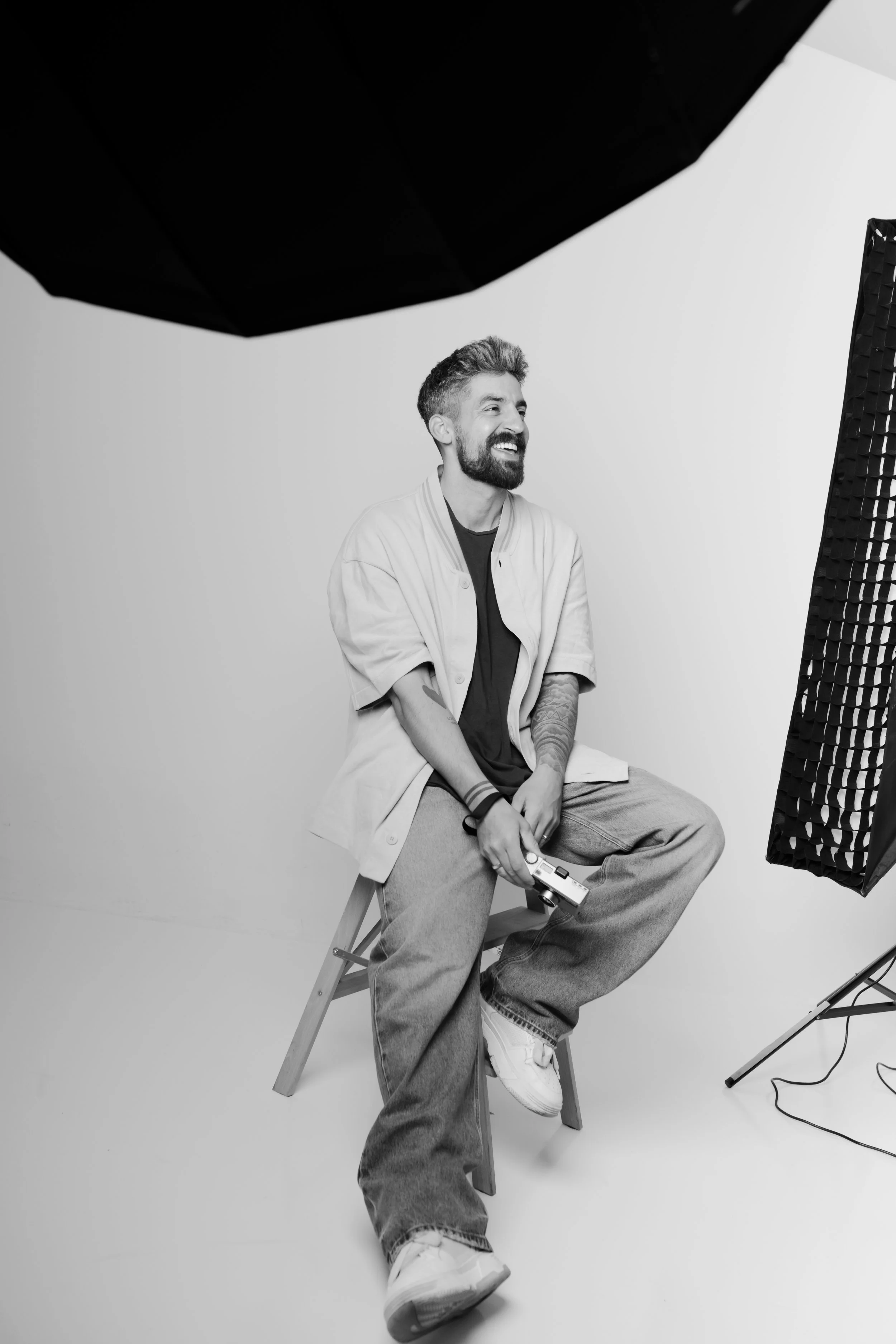 Fotis Sid: Wedding Photography for Real Moments