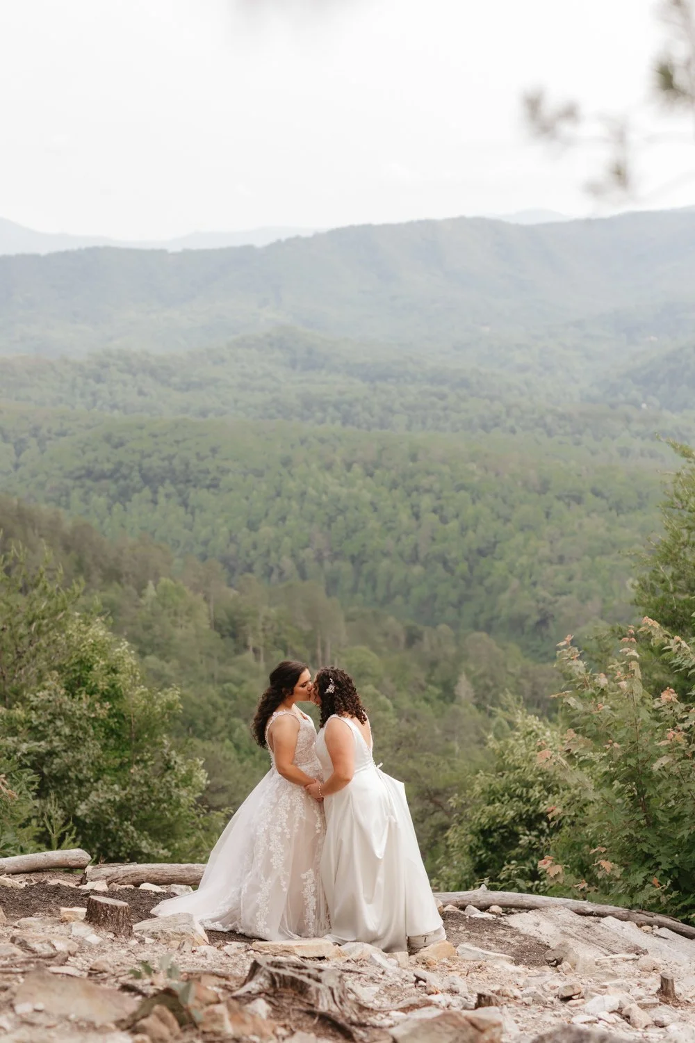 In Conversation with Wedding Photographer Erin Morrison