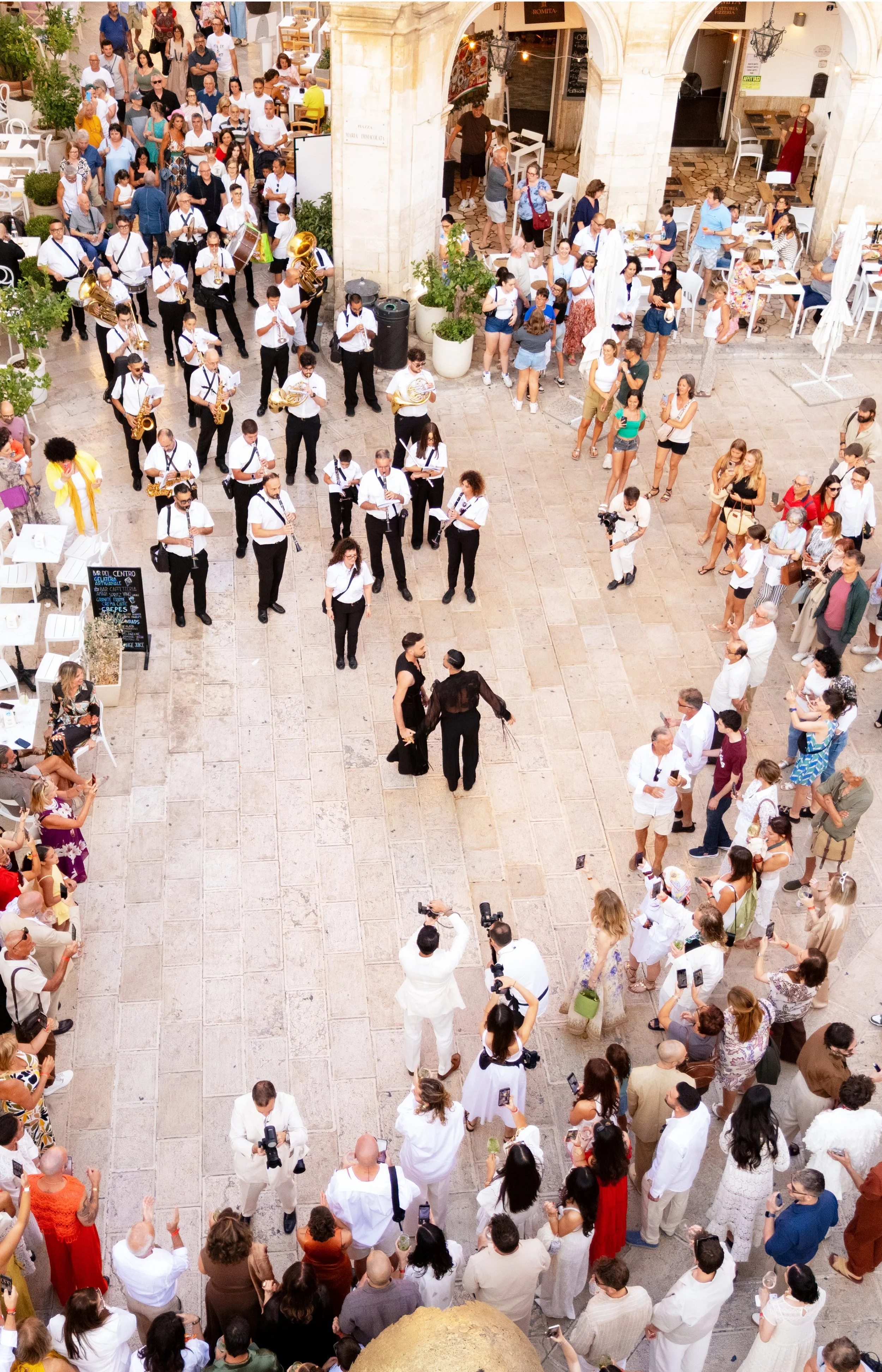 Bottega53-L&G-Welcome Dinner-14-2.jpg