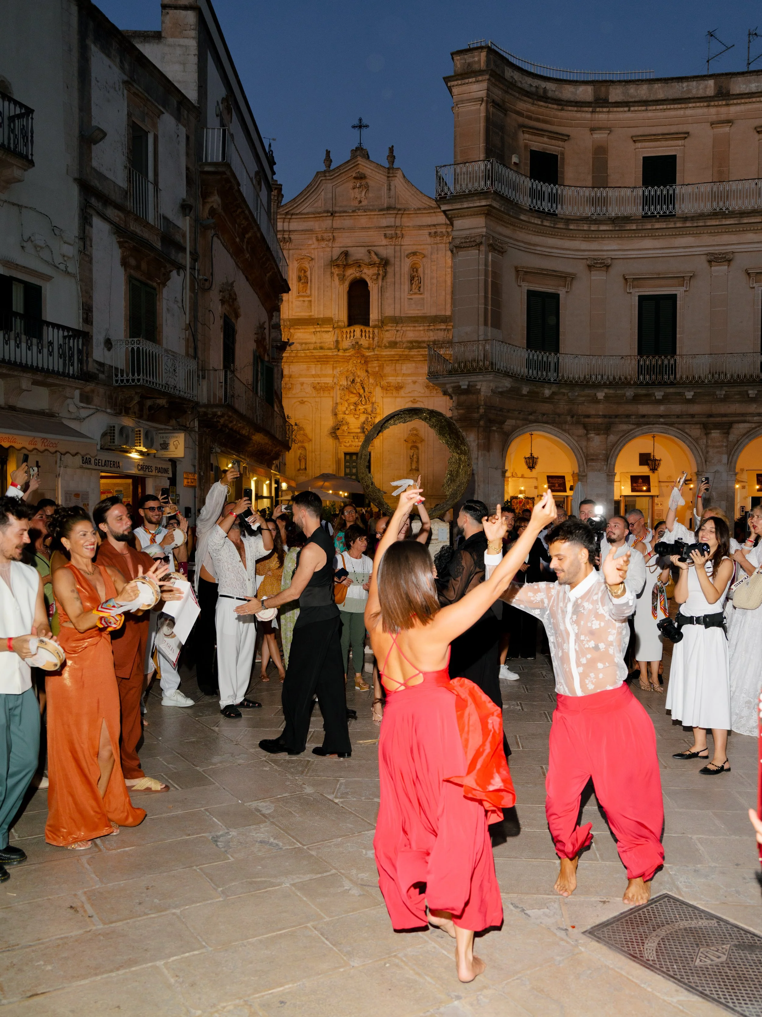 Bottega53-L&G-Welcome Dinner-14-12.jpg