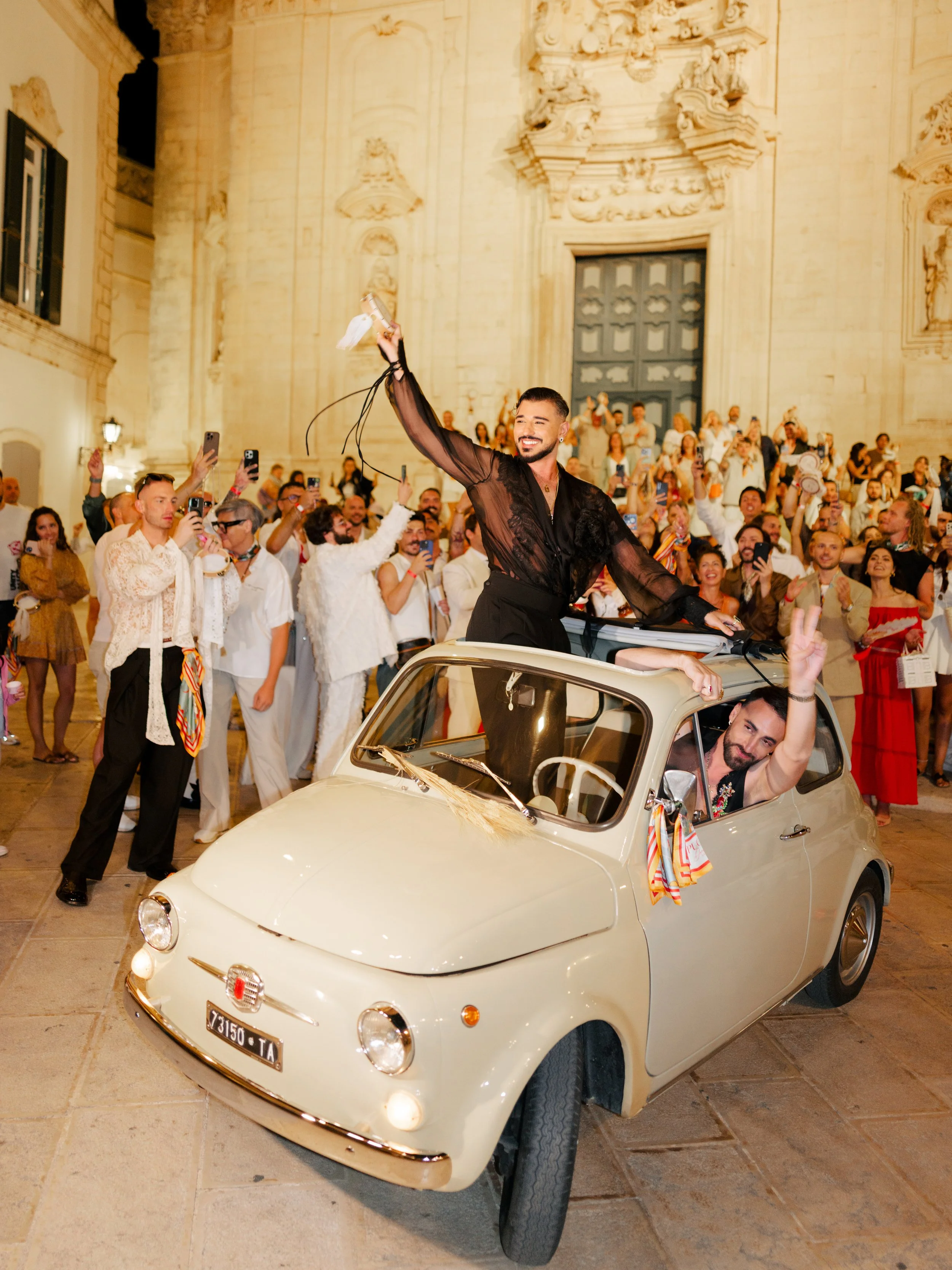 Bottega53-L&G-Welcome Dinner-14-27.jpg