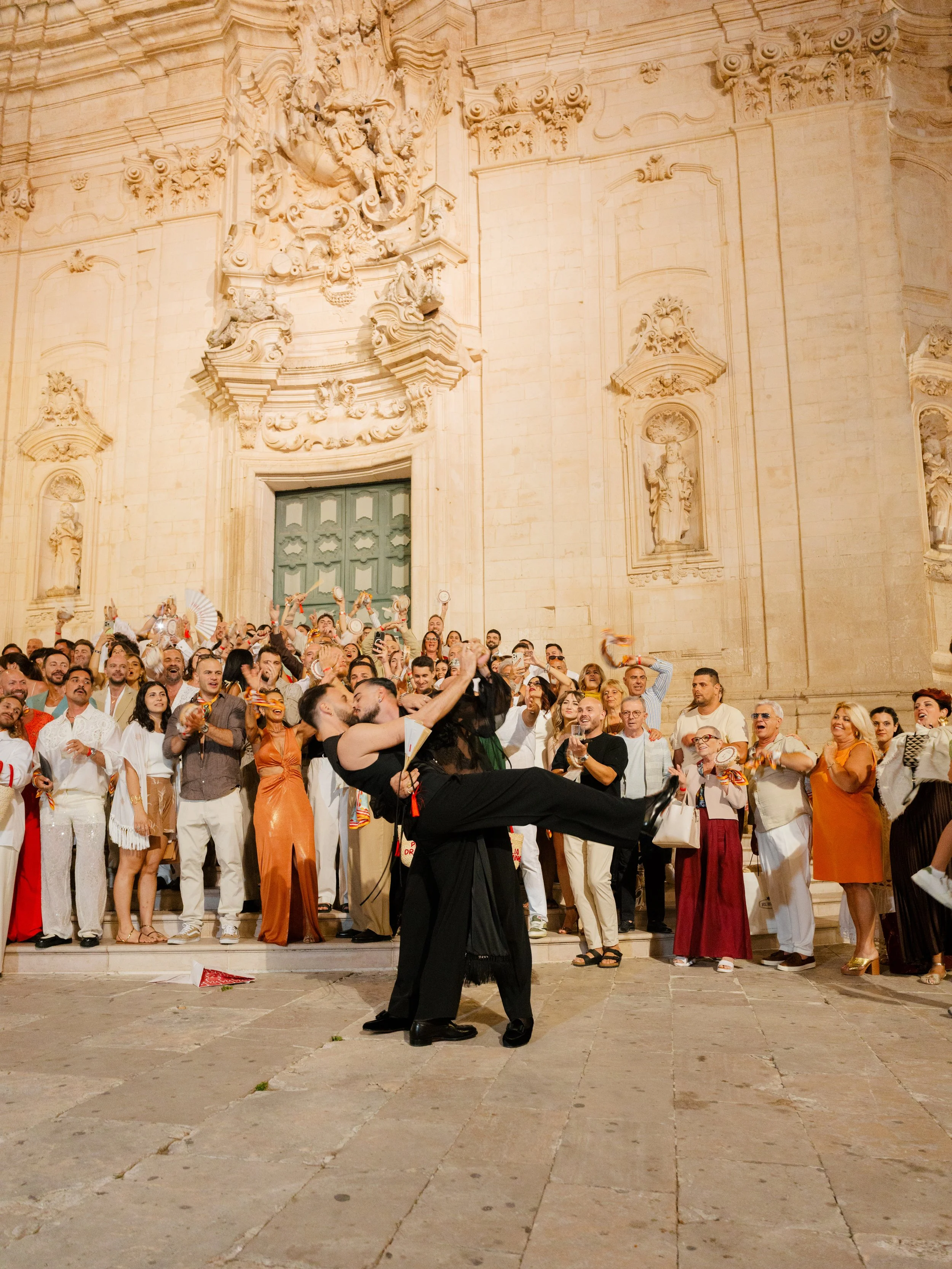 Bottega53-L&G-Welcome Dinner-14-24.jpg