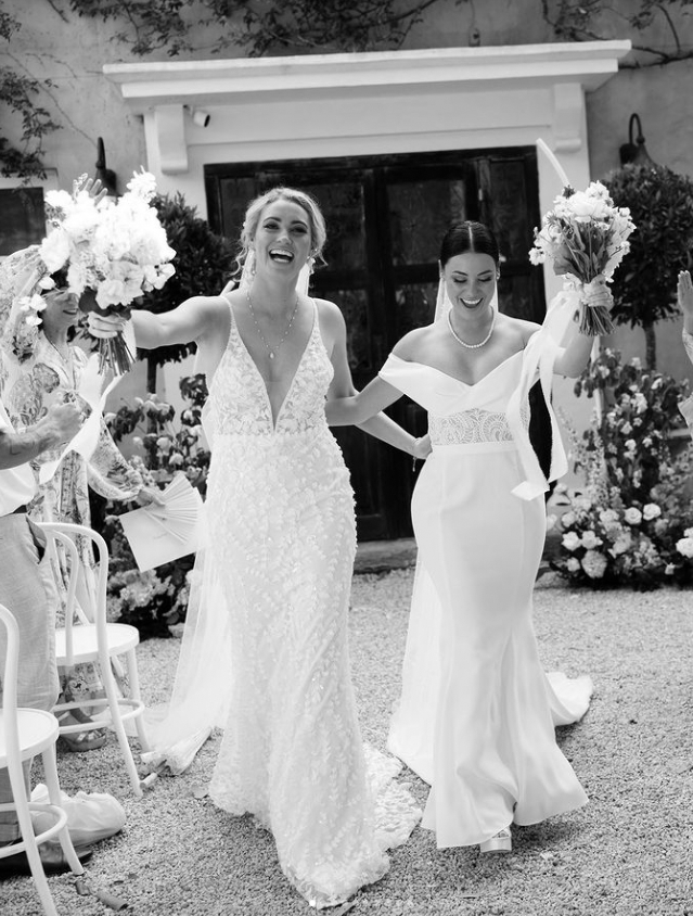 @houseoflucielove .png