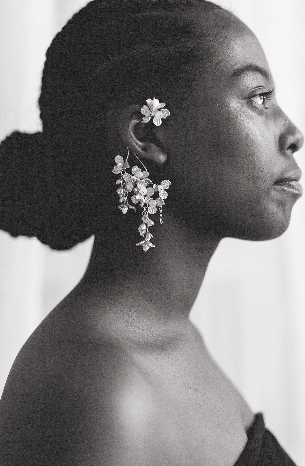 textured earrings 6.jpg