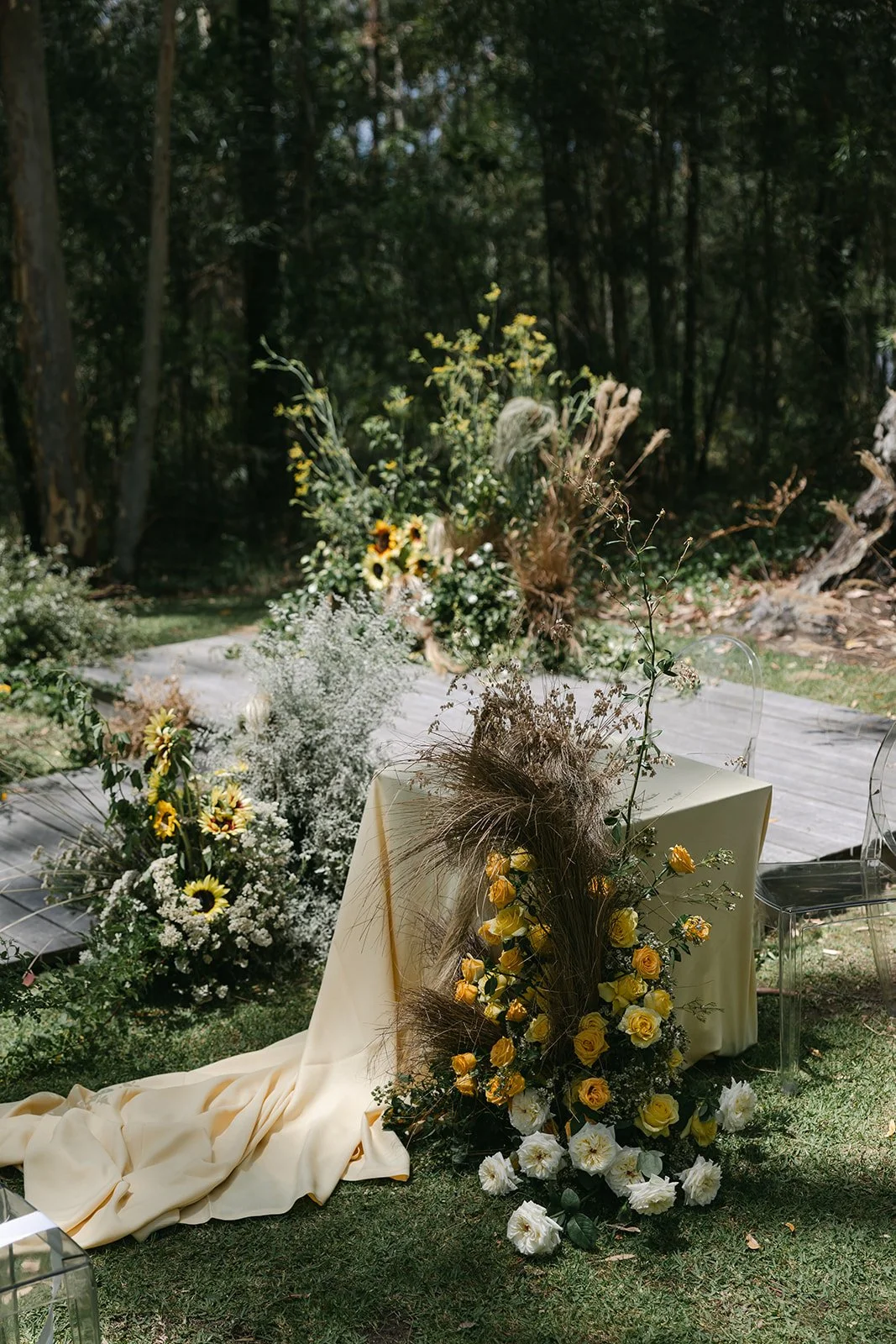 Josh and Nick-23.jpg