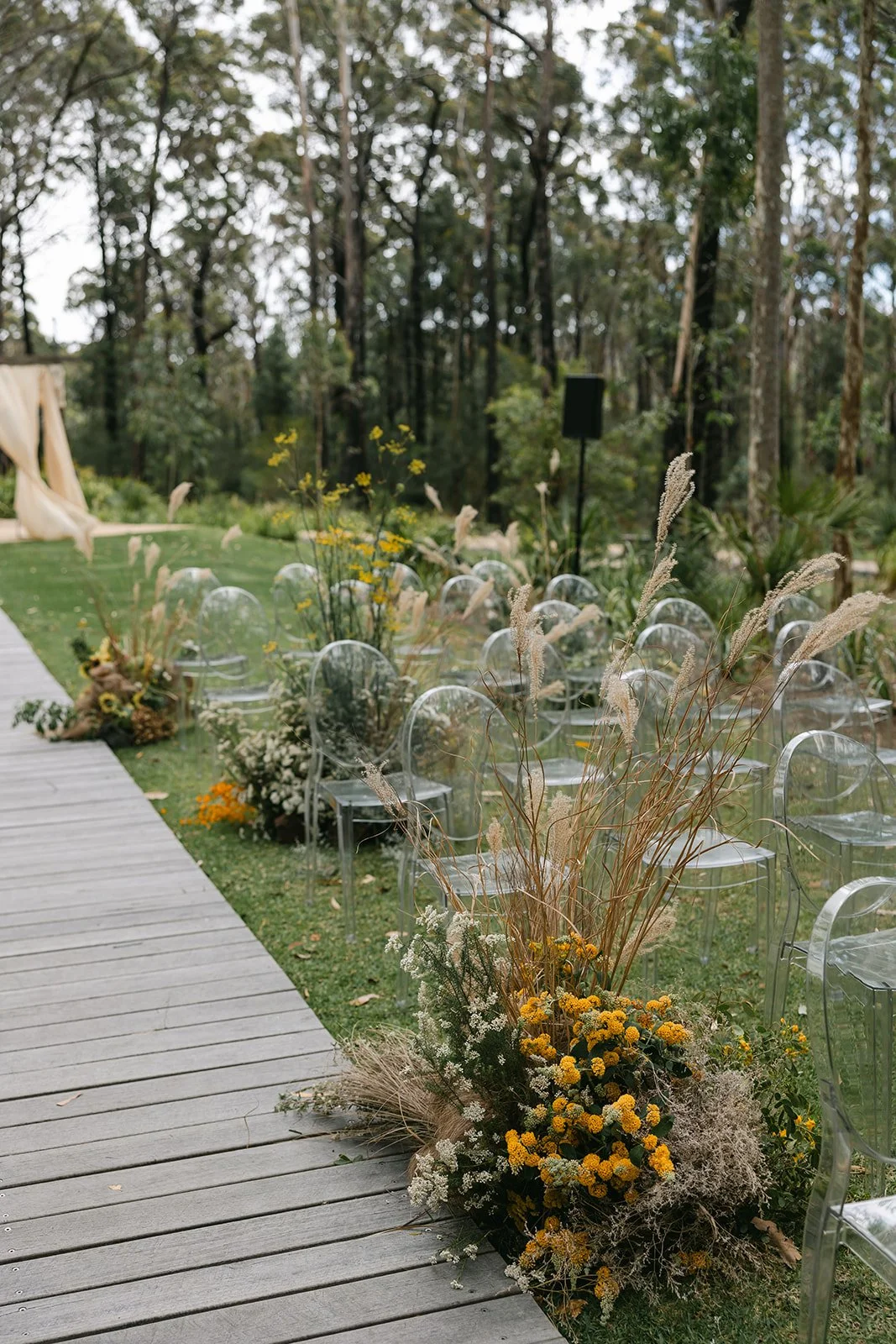 Josh and Nick-36.jpg