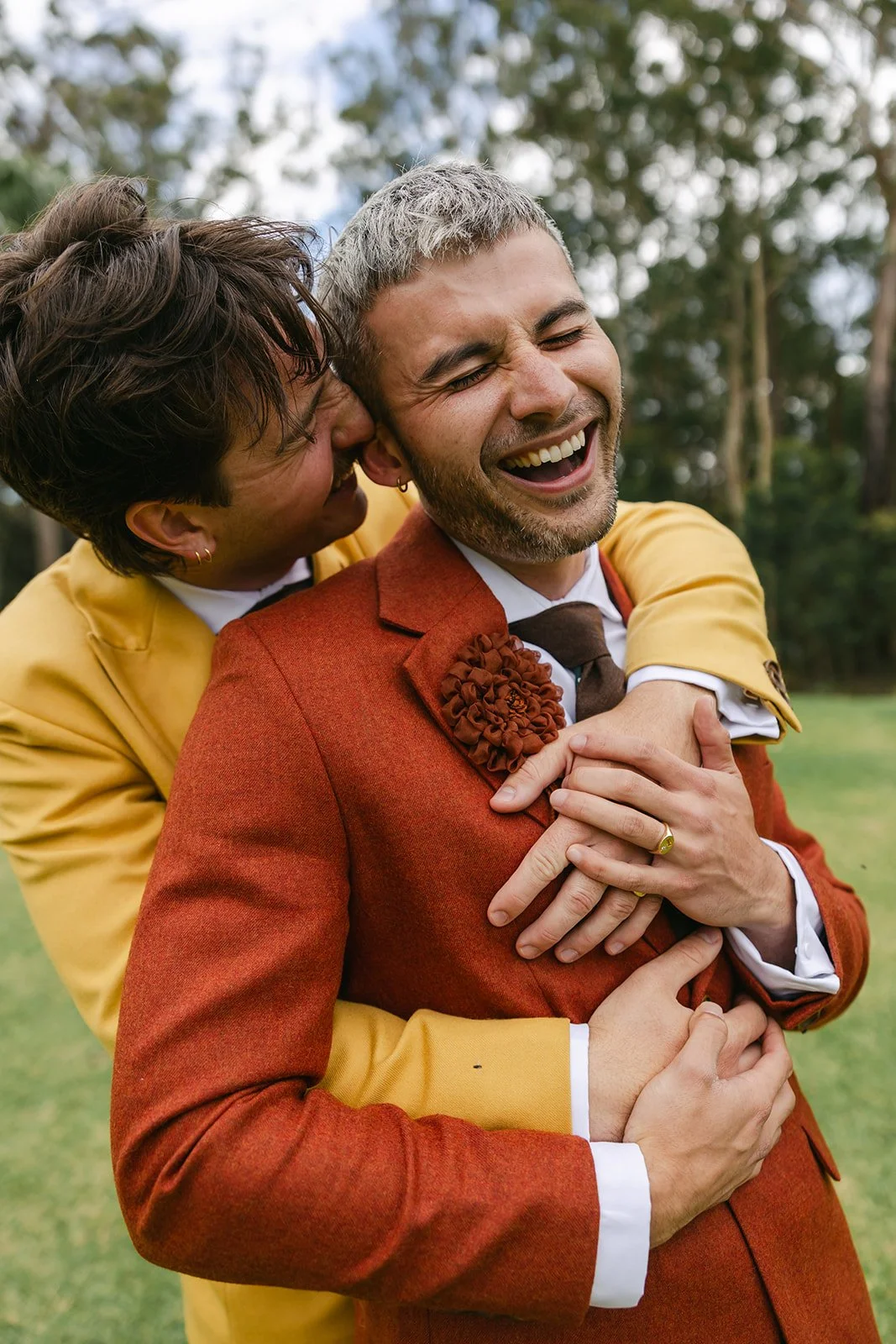 Josh and Nick-127.jpg