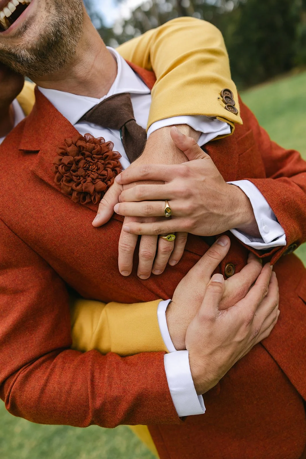 Josh and Nick-125.jpg