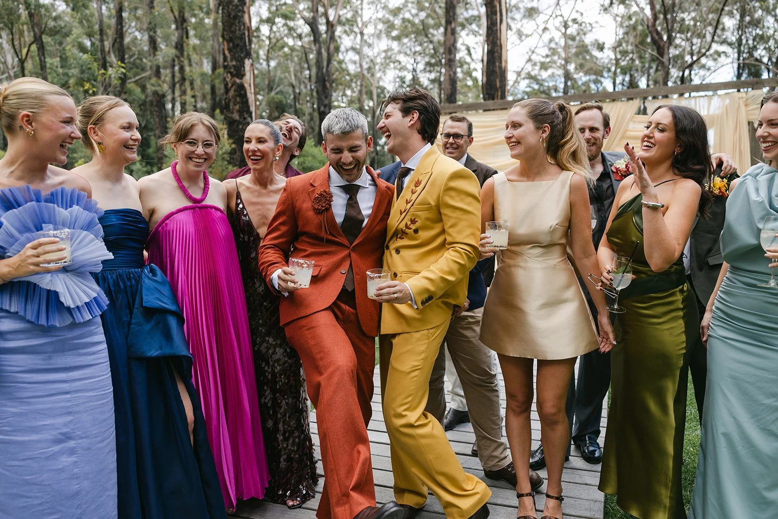 Josh and Nick-665.jpg