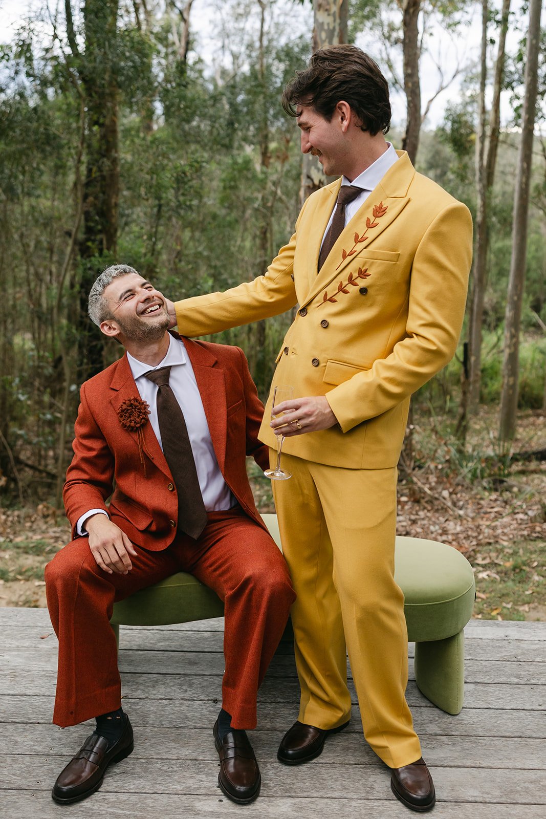 Nick and Josh-15.jpg