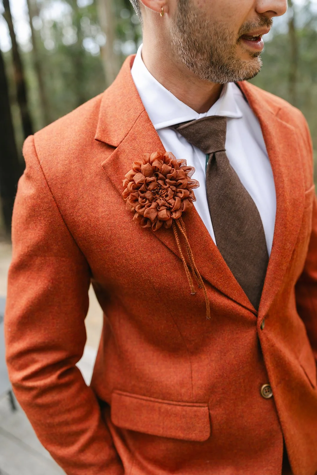 Nick and Josh-17.jpg