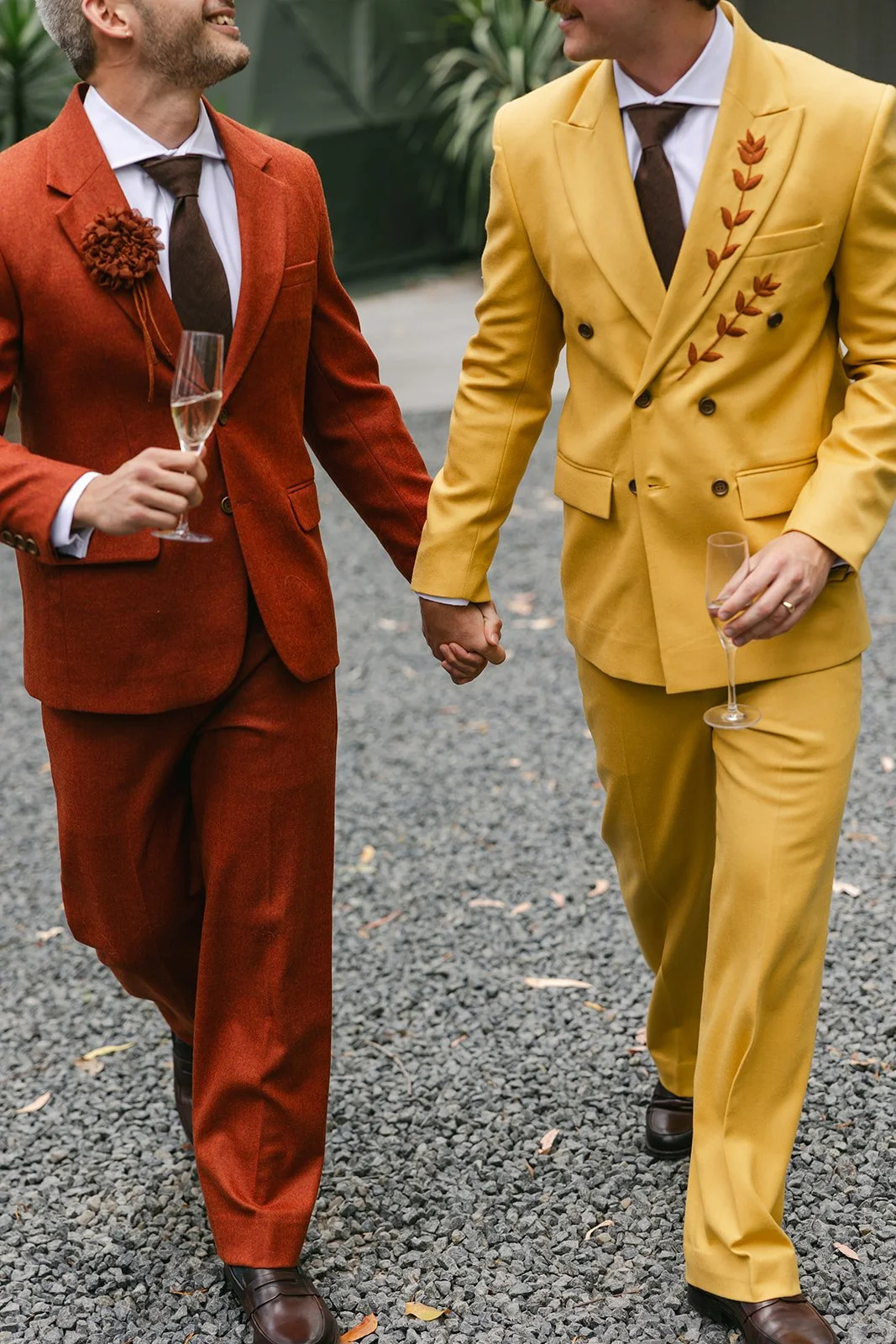 Nick and Josh-30.jpg