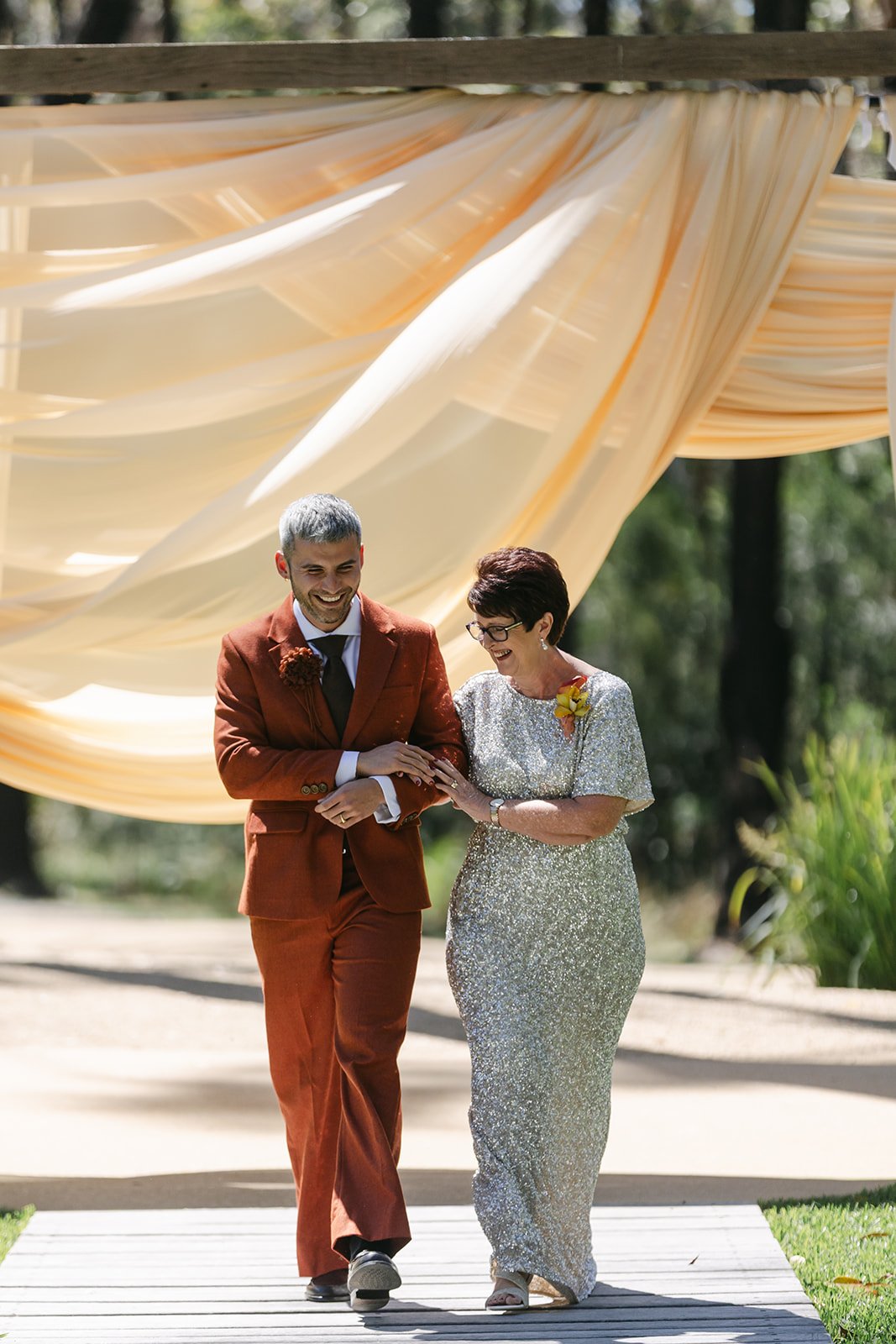 Josh and Nick-393.jpg