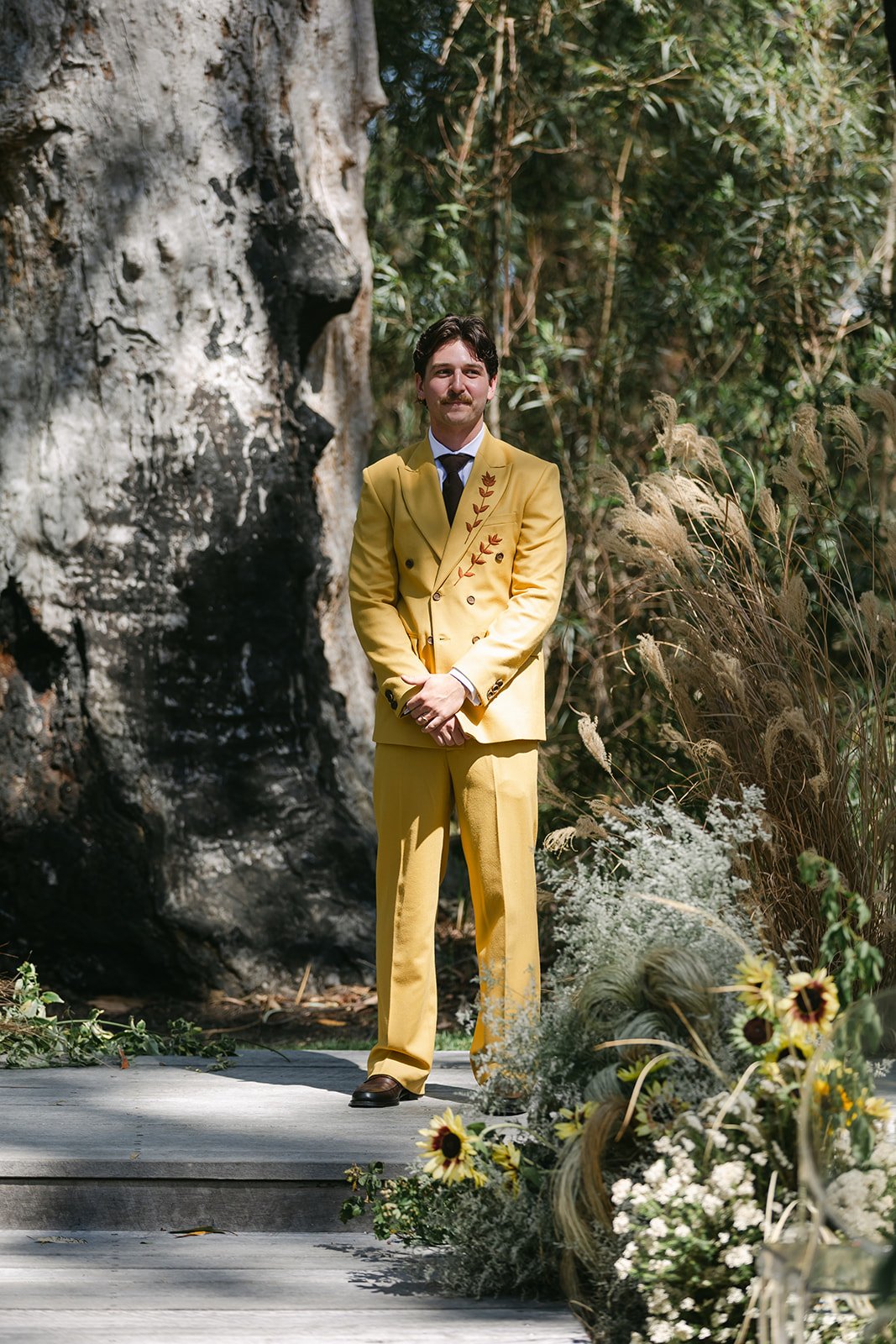 Josh and Nick-383.jpg