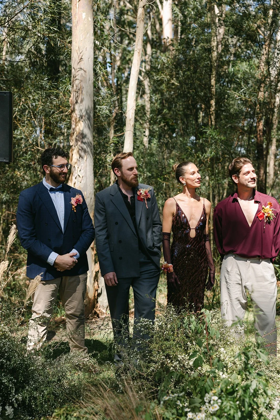 Josh and Nick-398.jpg