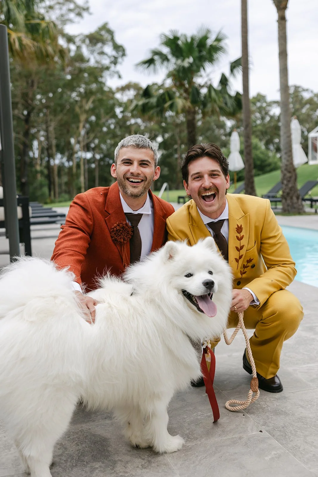 Nick and Josh-54.jpg