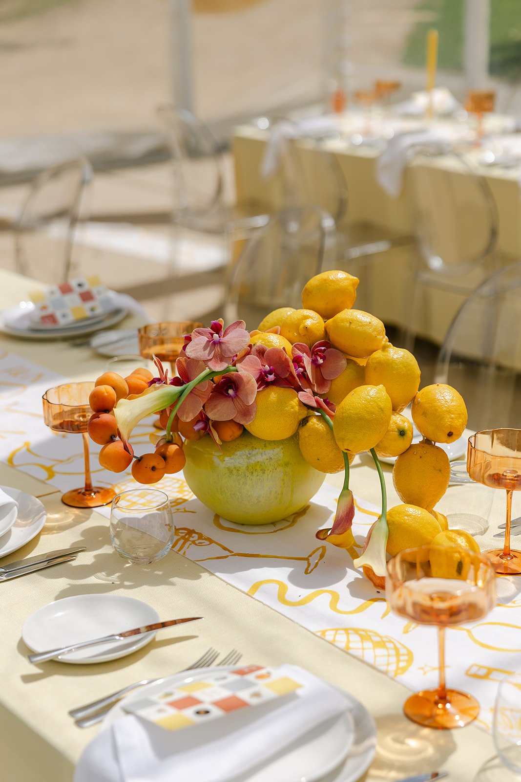 Nick and Josh-138.jpg