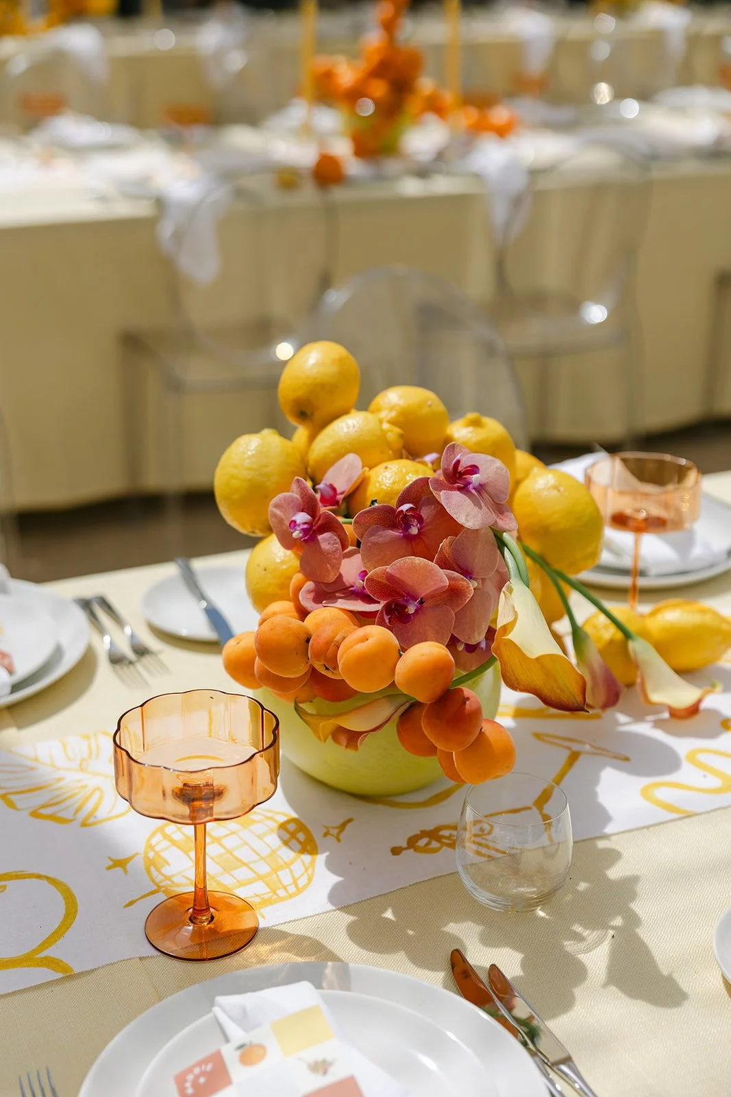 Nick and Josh-140.jpg